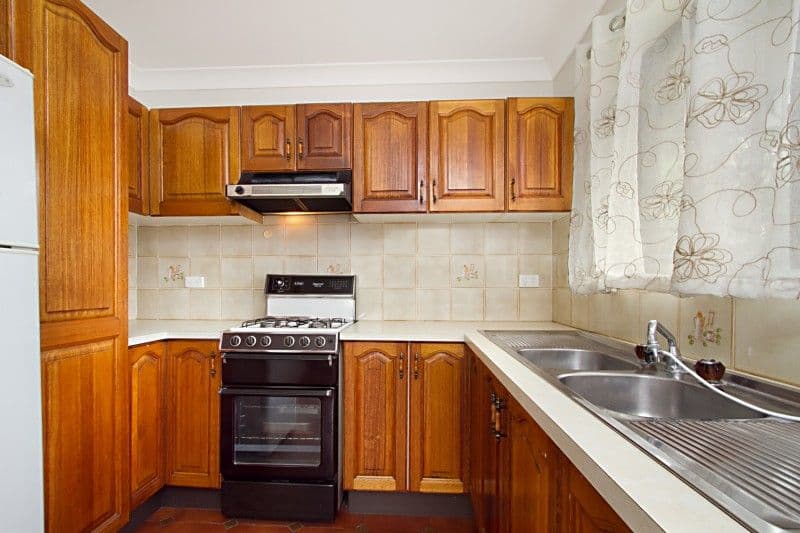 42 Hows Road, NUNDAH QLD 4012, Nundah - Thumbnail 4