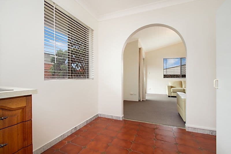 42 Hows Road, NUNDAH QLD 4012, Nundah - Thumbnail 5