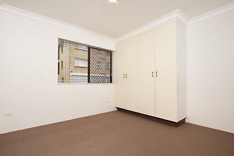 42 Hows Road, NUNDAH QLD 4012, Nundah - Thumbnail 6