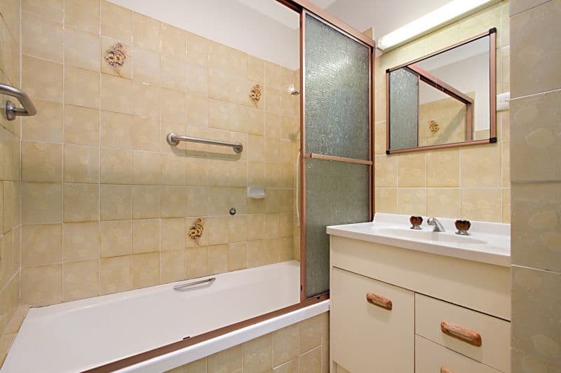 42 Hows Road, NUNDAH QLD 4012, Nundah - Thumbnail 7