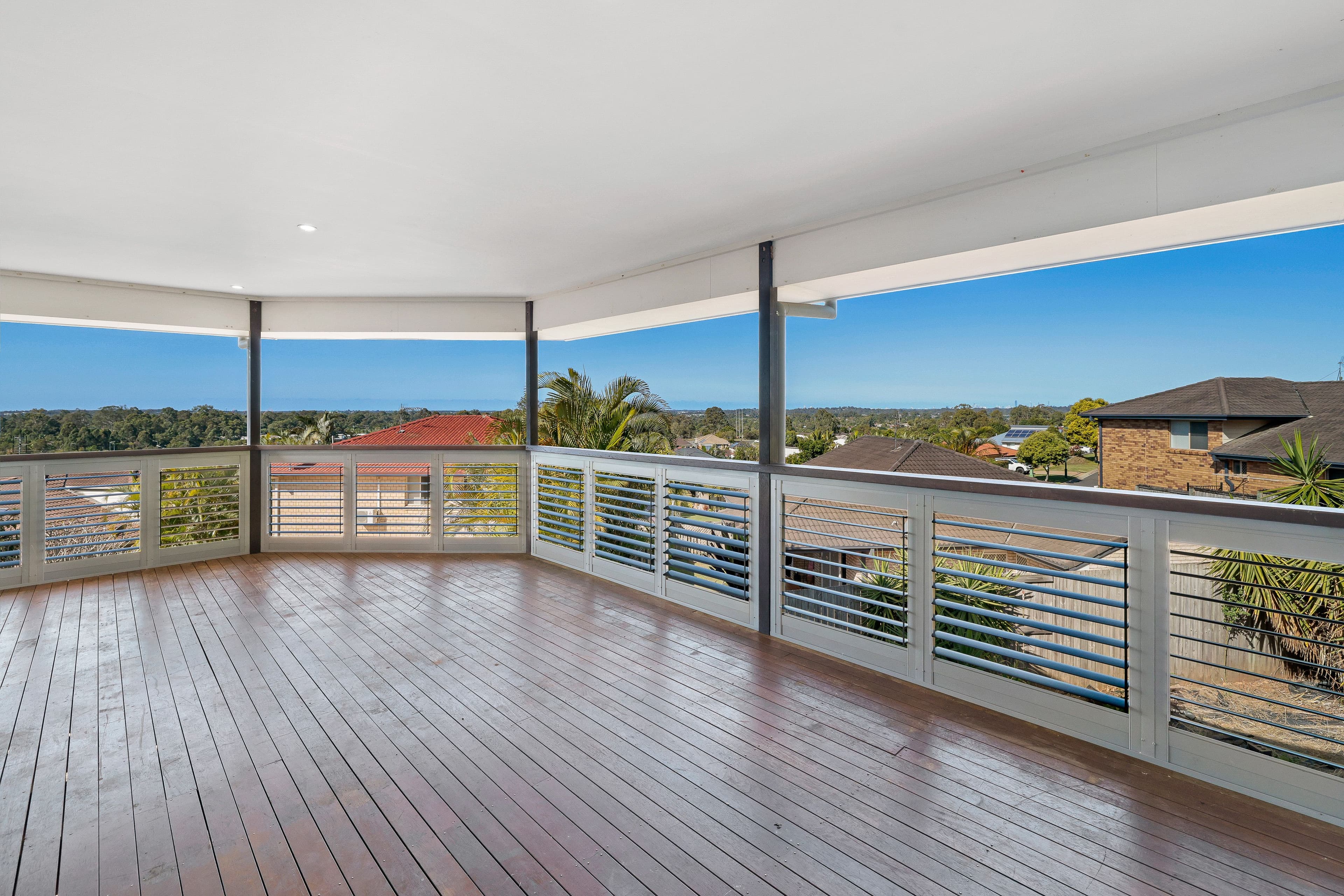 26 Currawong Crescent, Upper Coomera QLD 4209, Upper Coomera - Image 1