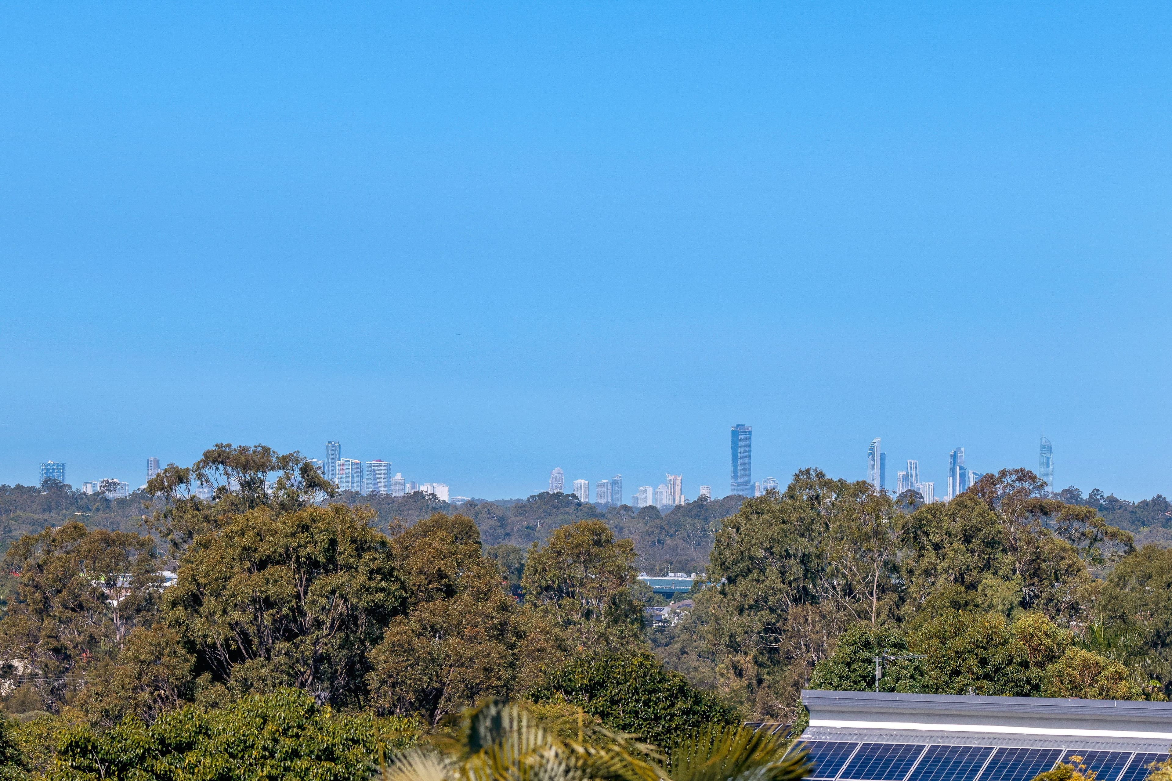26 Currawong Crescent, Upper Coomera QLD 4209, Upper Coomera - Thumbnail 2