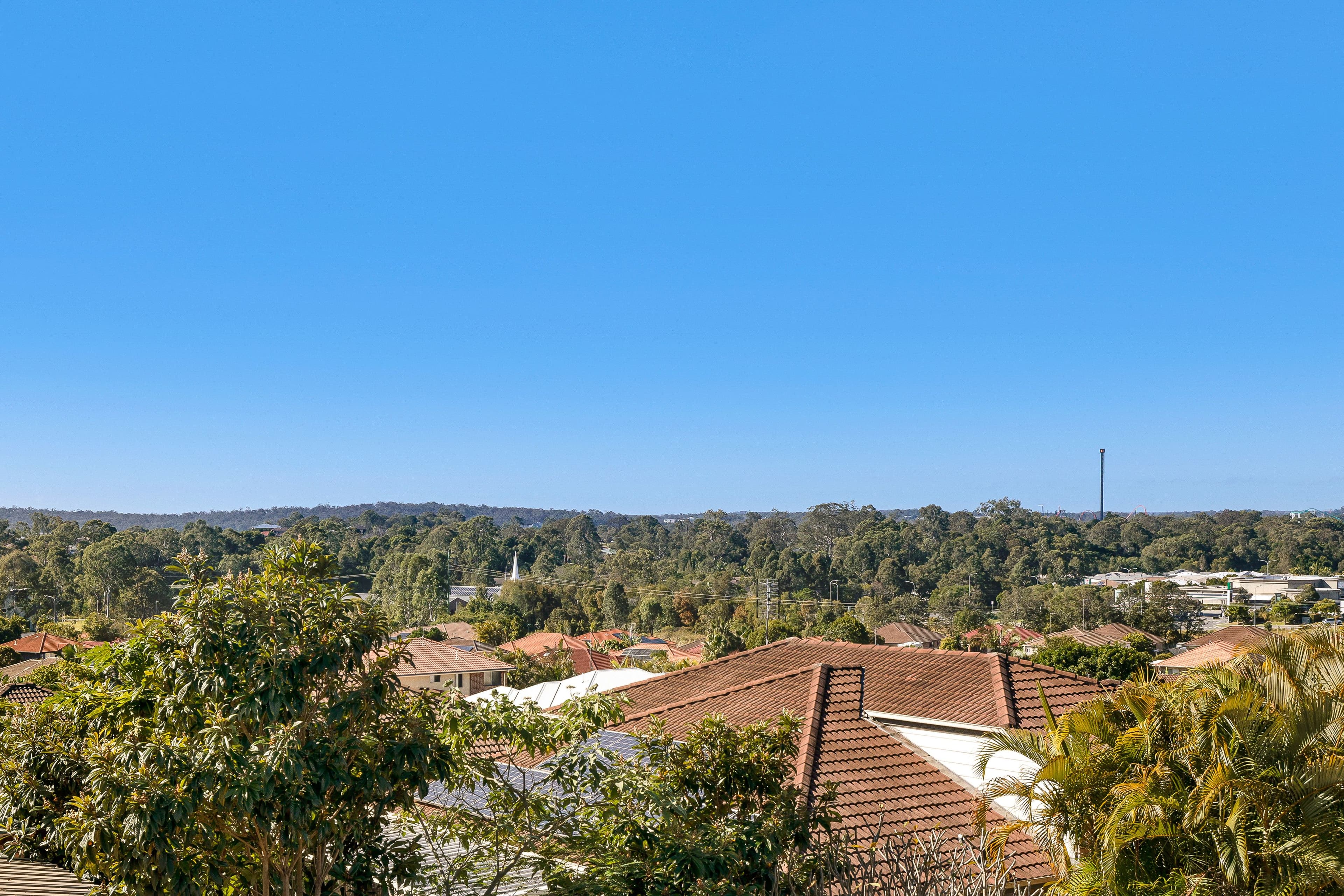 26 Currawong Crescent, Upper Coomera QLD 4209, Upper Coomera - Thumbnail 3