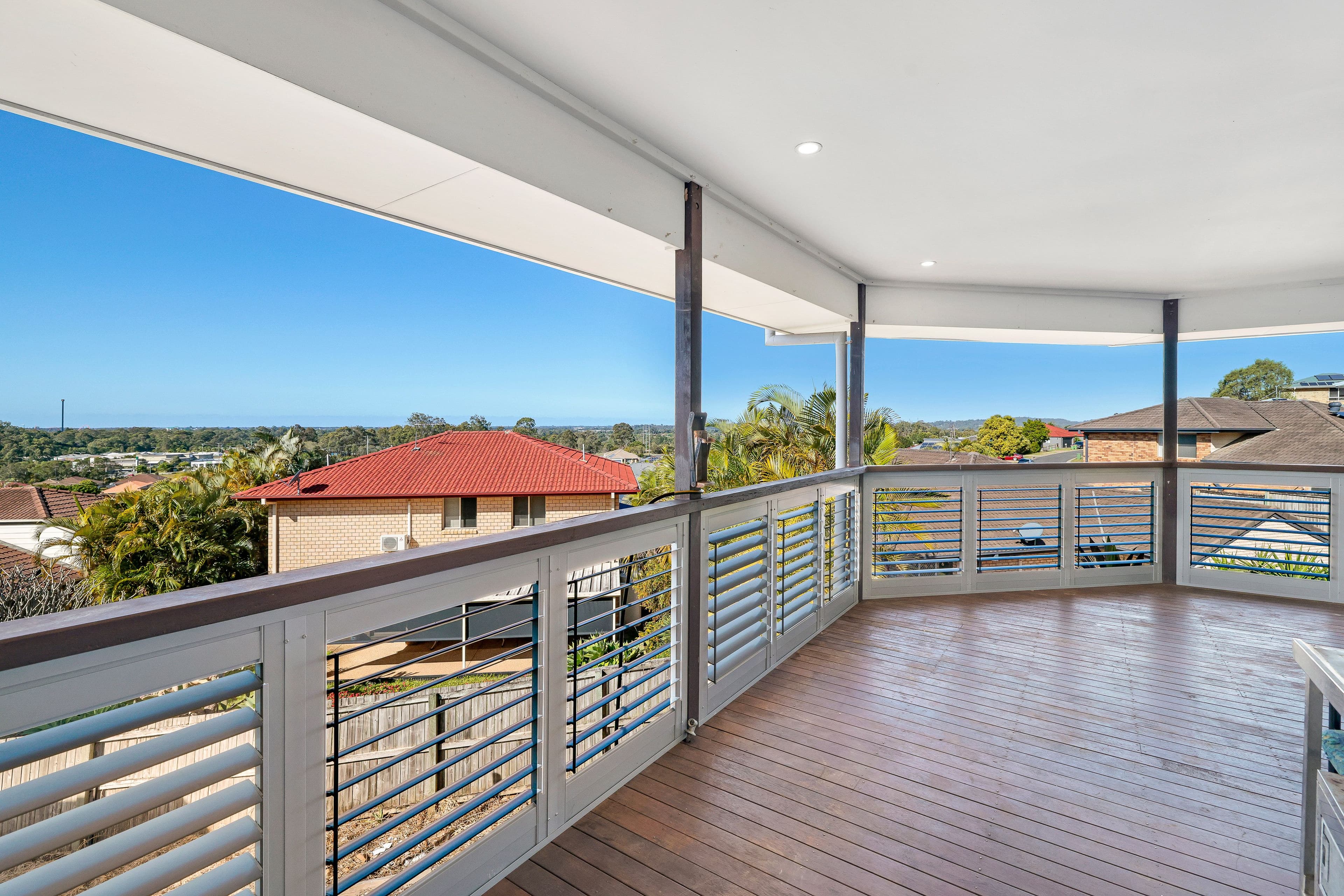 26 Currawong Crescent, Upper Coomera QLD 4209, Upper Coomera - Thumbnail 4