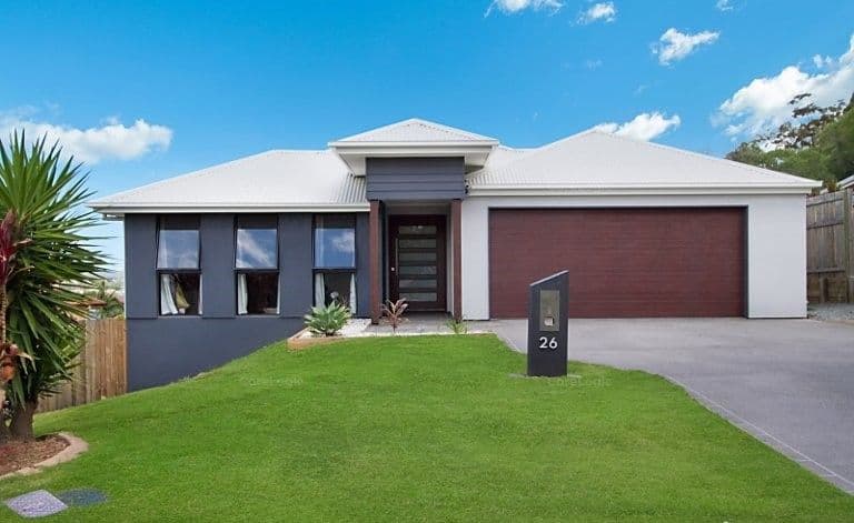 26 Currawong Crescent, Upper Coomera QLD 4209, Upper Coomera - Thumbnail 5