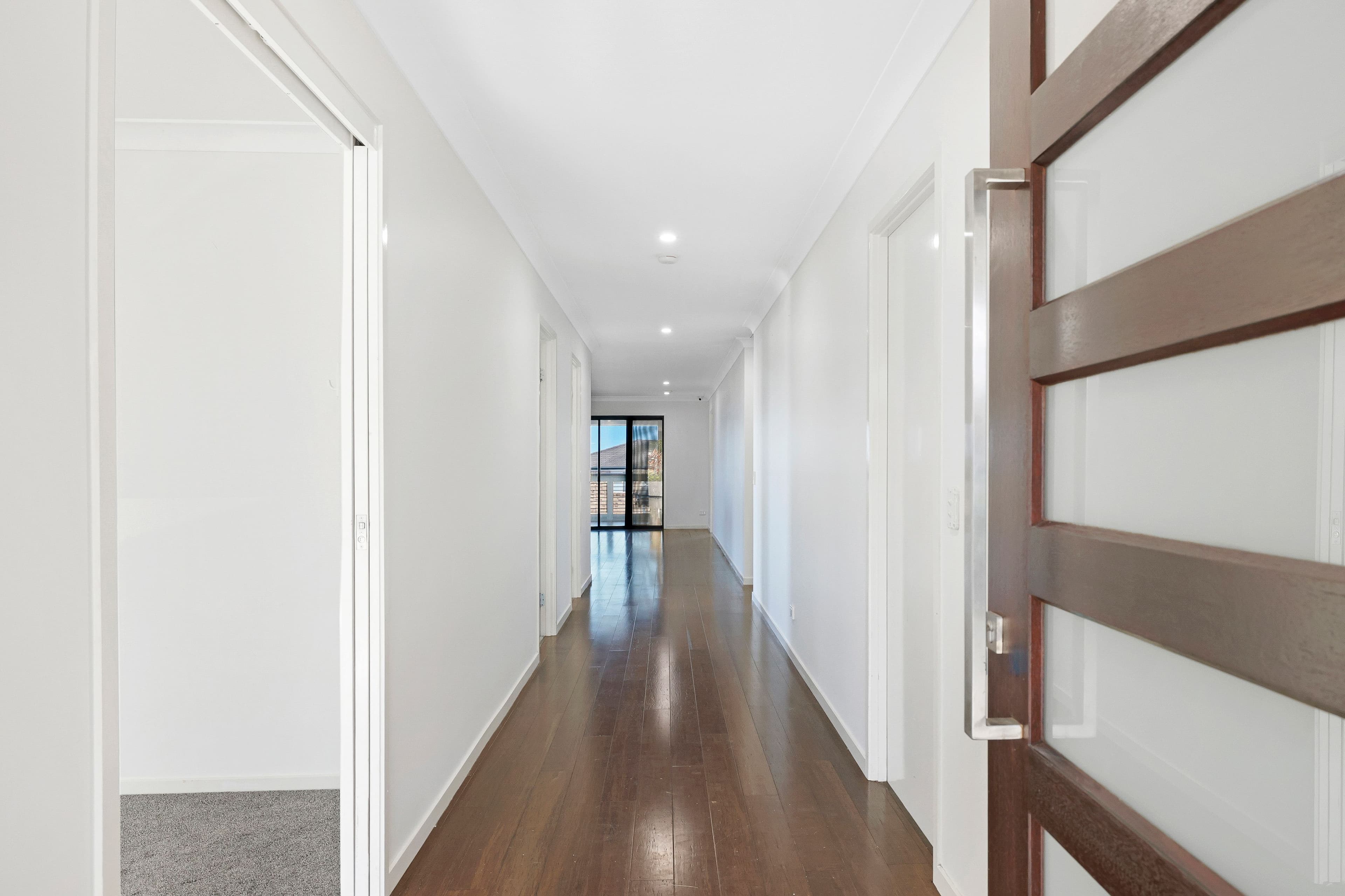 26 Currawong Crescent, Upper Coomera QLD 4209, Upper Coomera - Thumbnail 6
