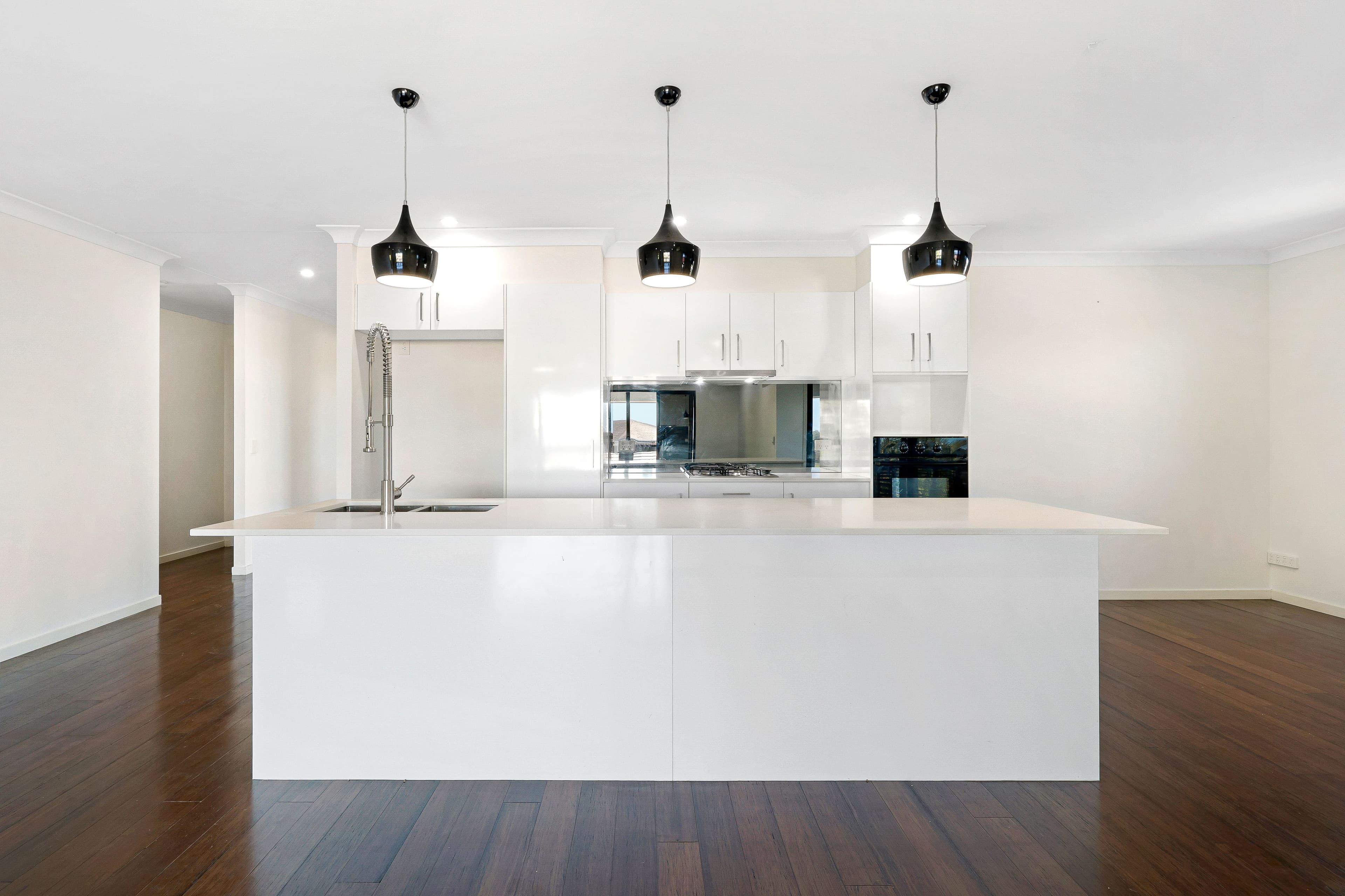 26 Currawong Crescent, Upper Coomera QLD 4209, Upper Coomera - Thumbnail 7
