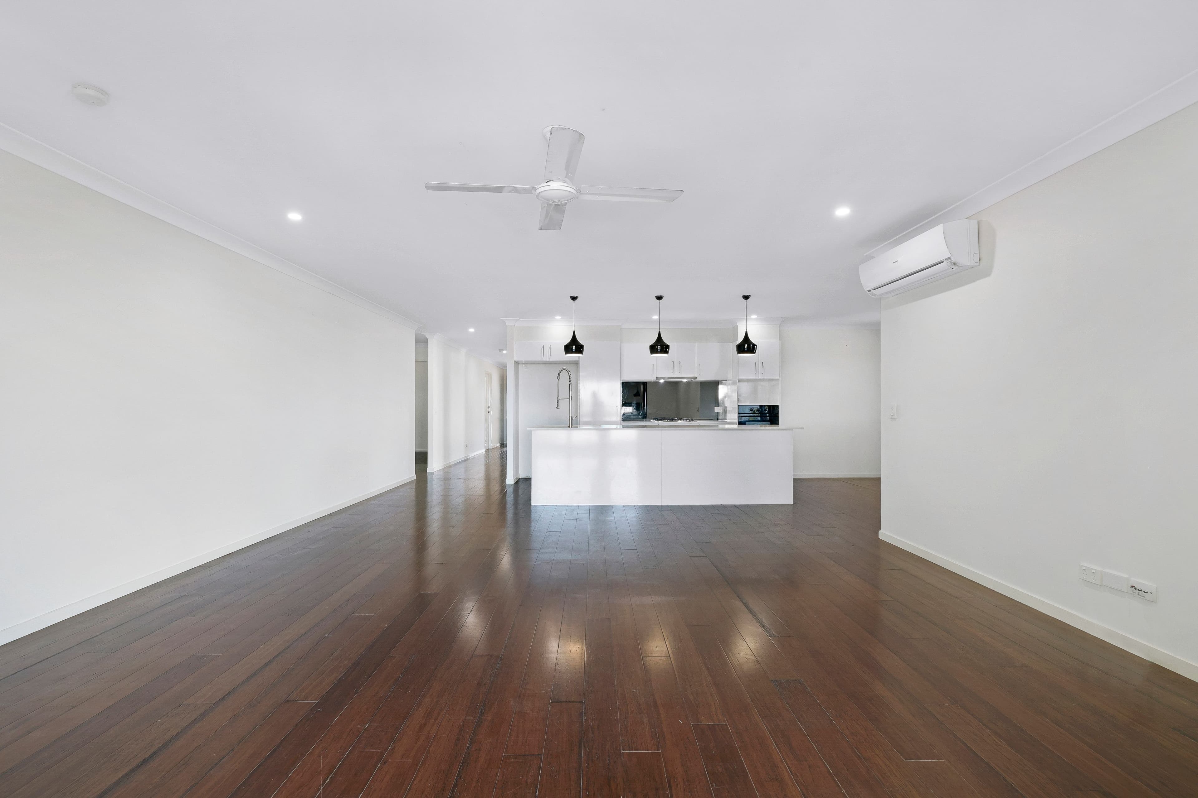 26 Currawong Crescent, Upper Coomera QLD 4209, Upper Coomera - Thumbnail 8