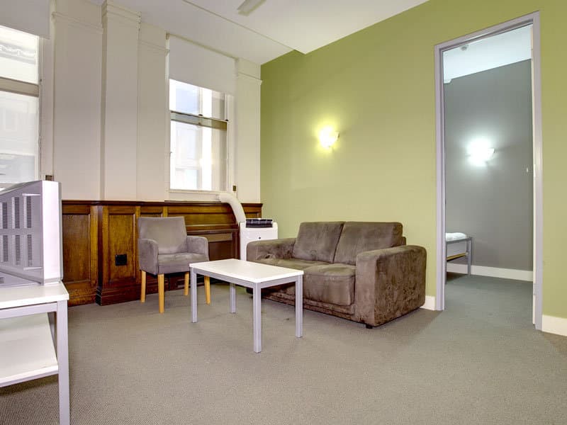 1003/23 King William Street, Adelaide - Image 1