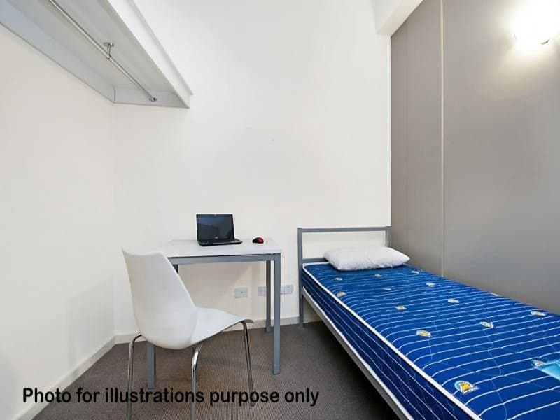 1003/23 King William Street, Adelaide - Thumbnail 3