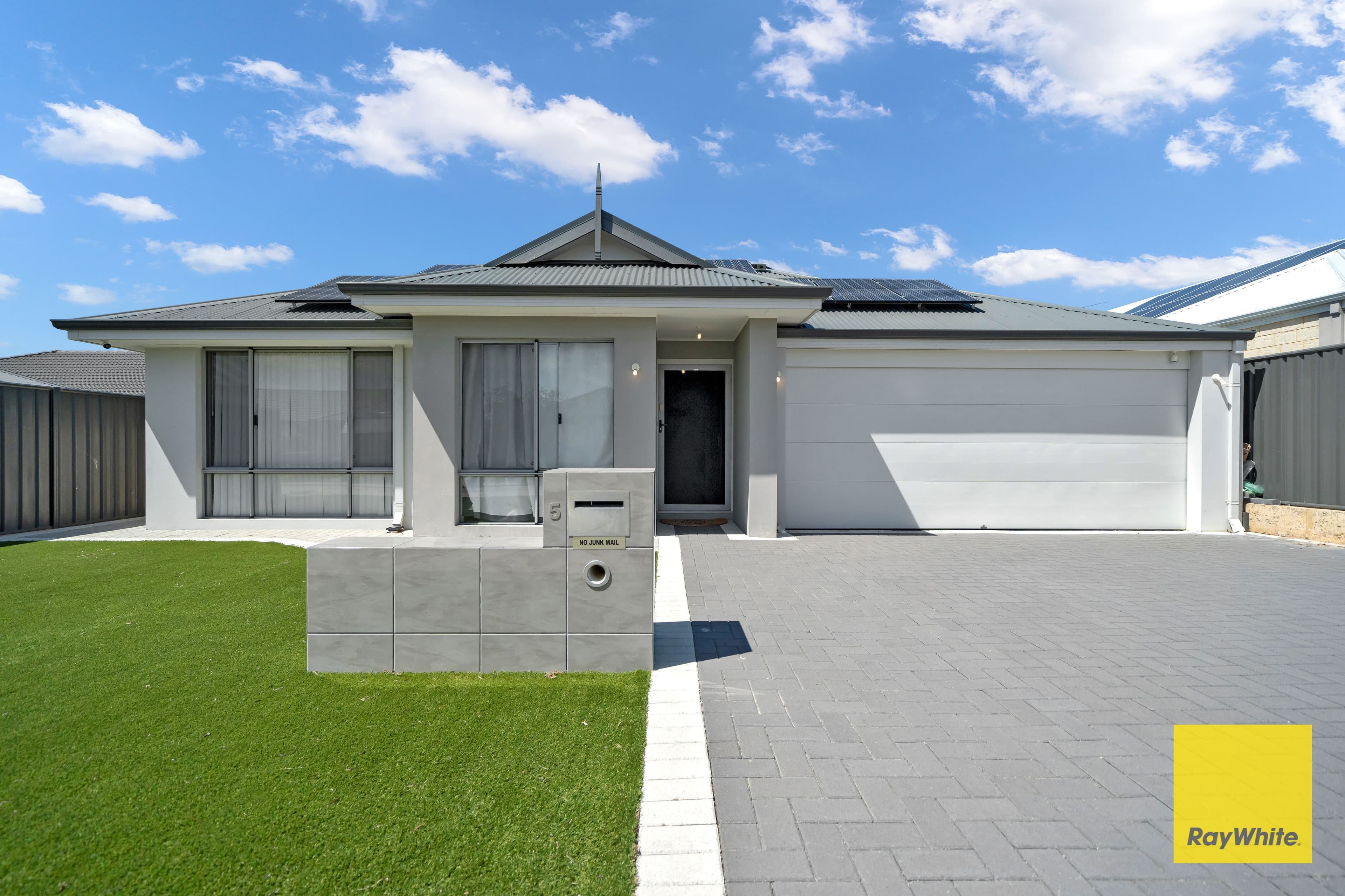 5 Mariala Vista, Yanchep WA 6035, Yanchep - Image 1