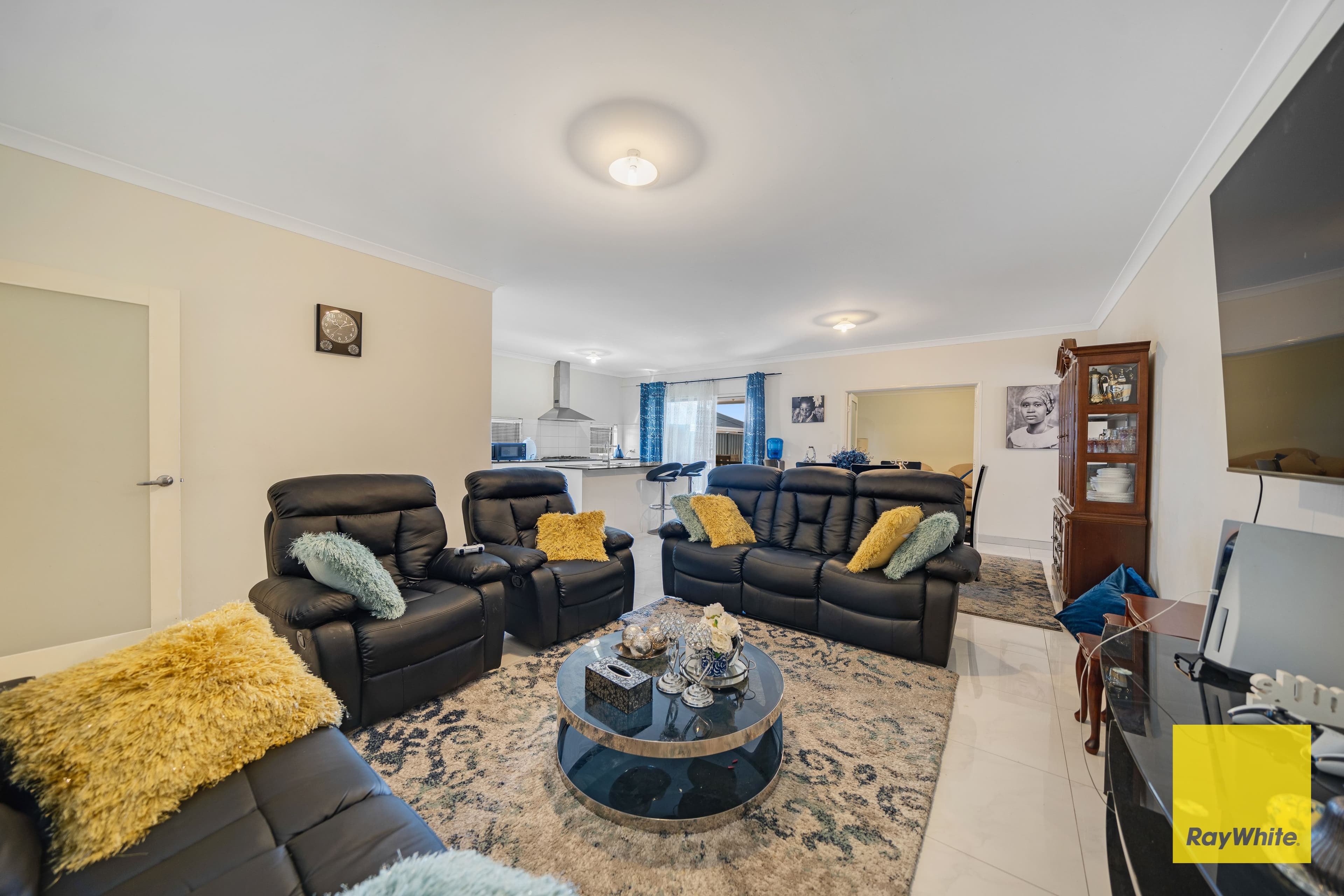 5 Mariala Vista, Yanchep WA 6035, Yanchep - Thumbnail 2