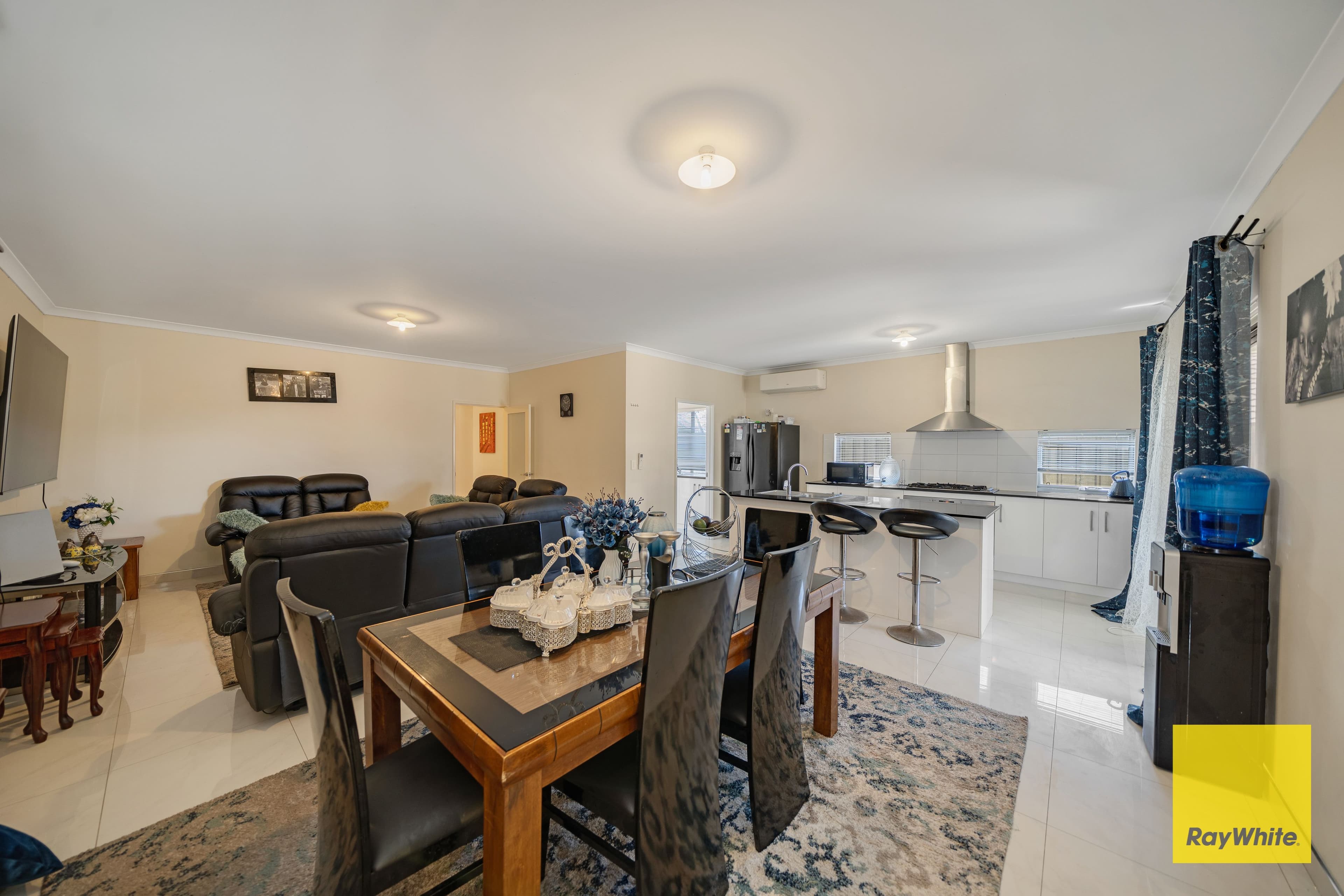 5 Mariala Vista, Yanchep WA 6035, Yanchep - Thumbnail 3