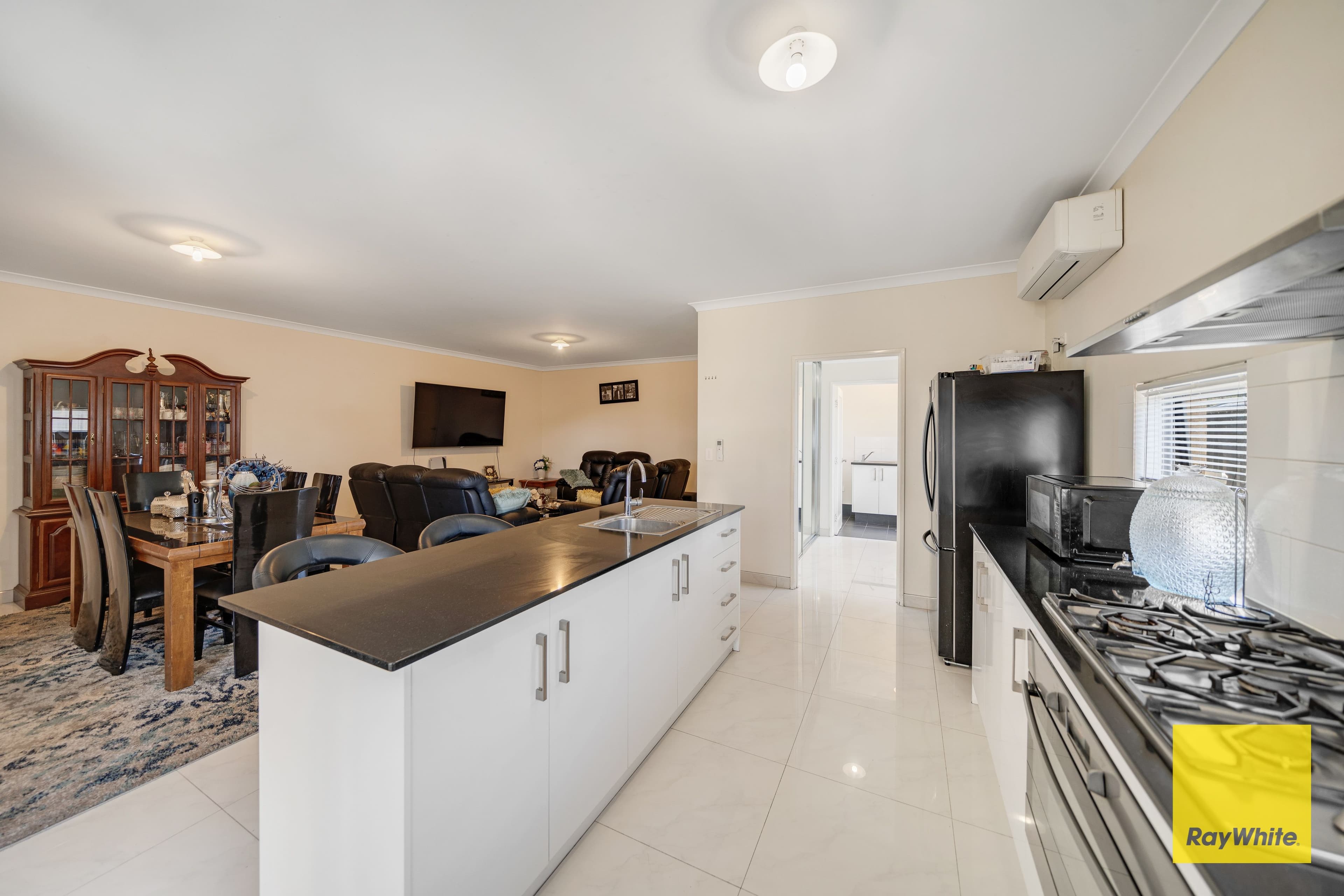 5 Mariala Vista, Yanchep WA 6035, Yanchep - Thumbnail 5