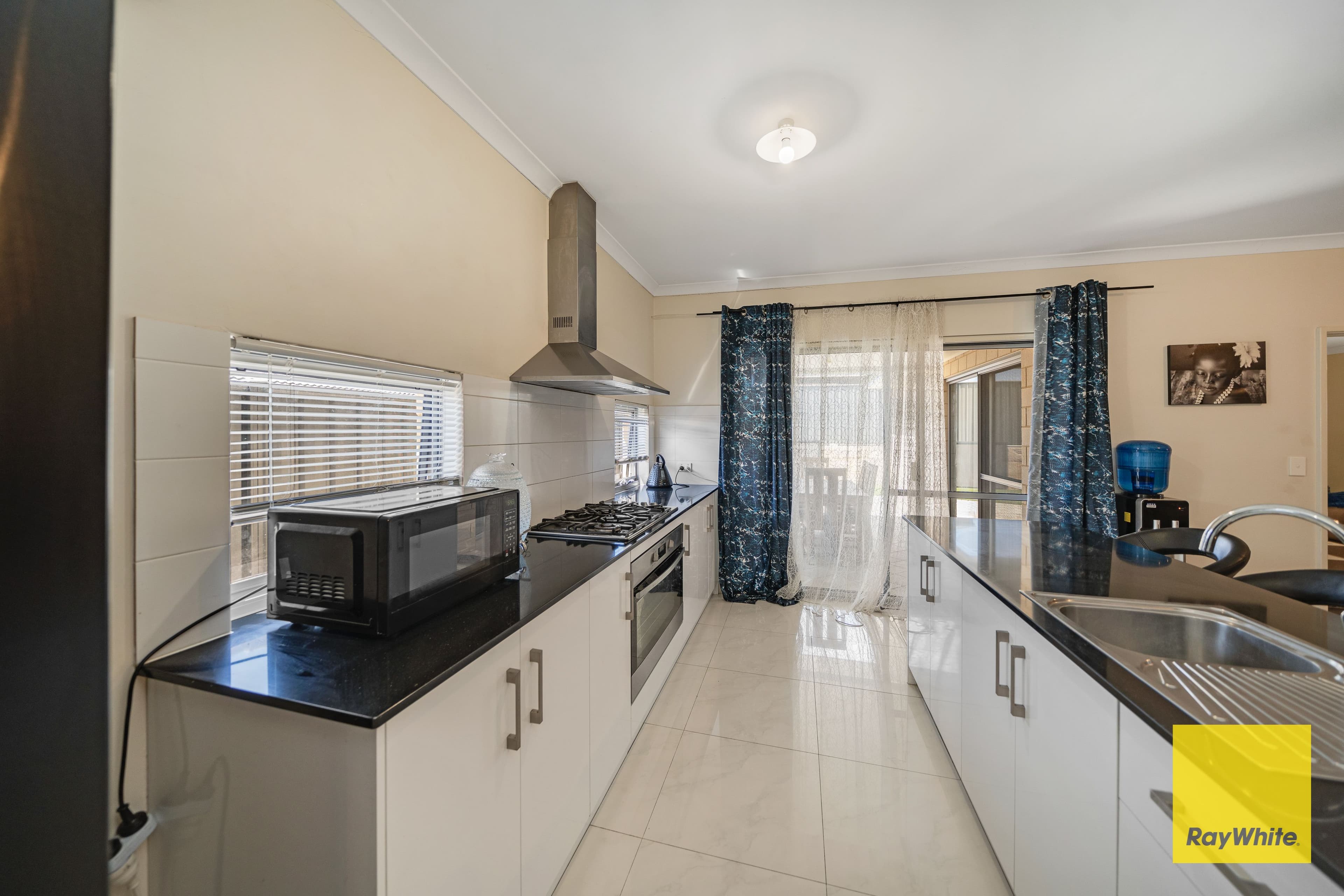 5 Mariala Vista, Yanchep WA 6035, Yanchep - Thumbnail 6