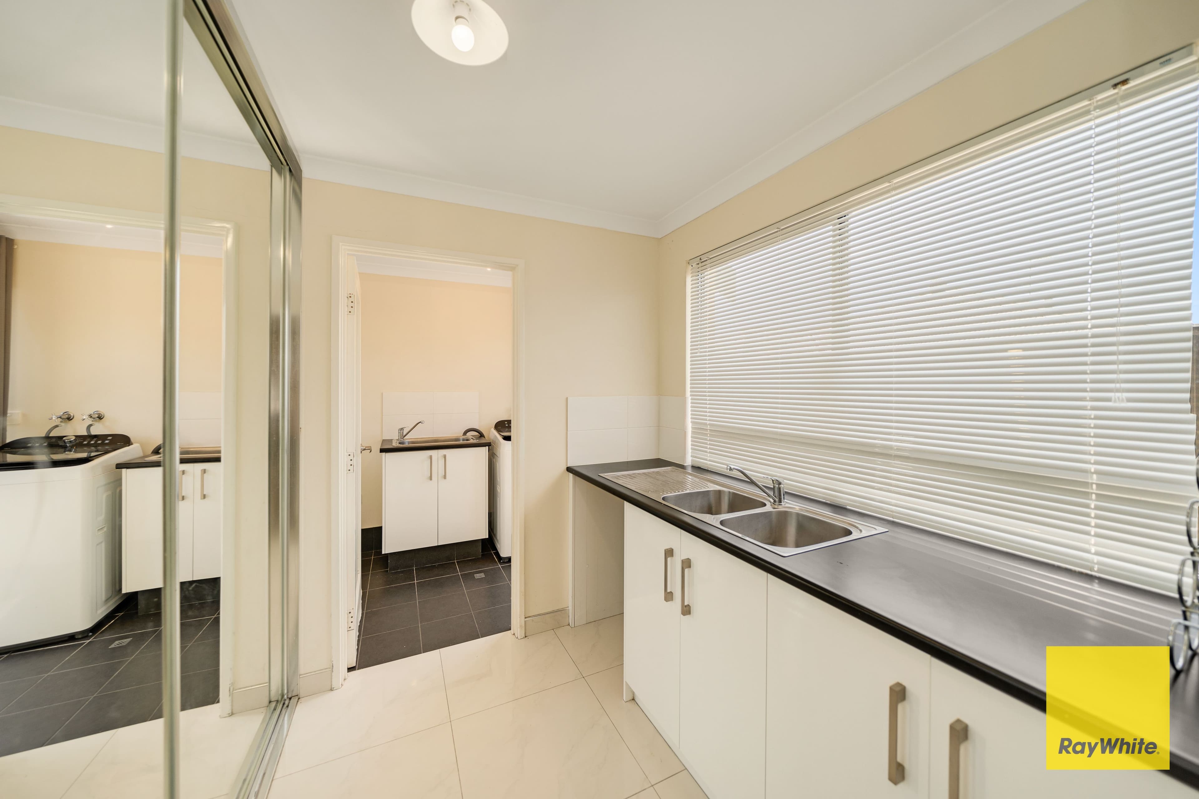 5 Mariala Vista, Yanchep WA 6035, Yanchep - Thumbnail 7
