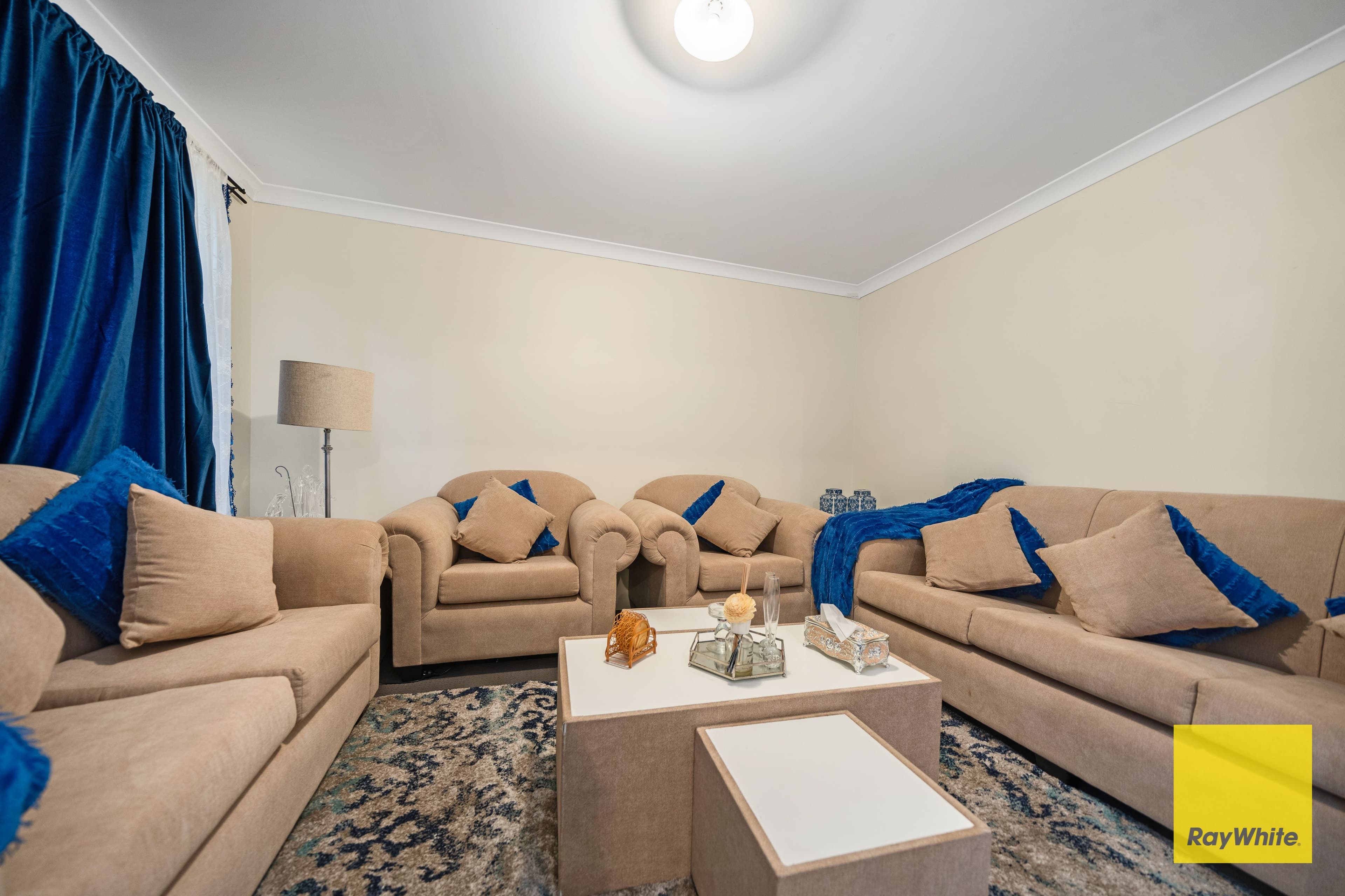 5 Mariala Vista, Yanchep WA 6035, Yanchep - Thumbnail 8