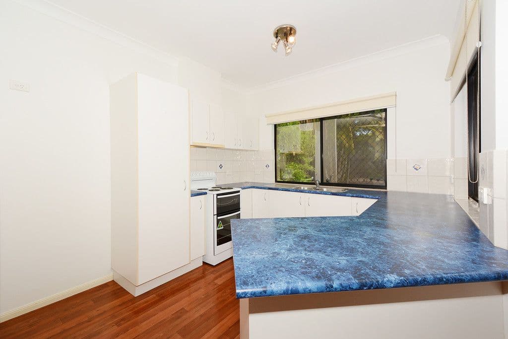 31 Dollery Court, Gunn NT 0832, Gunn - Thumbnail 3