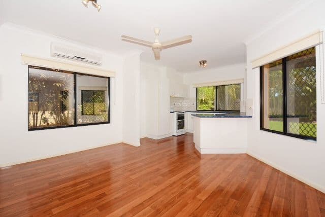 31 Dollery Court, Gunn NT 0832, Gunn - Thumbnail 4