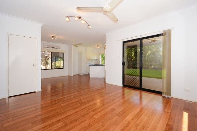 31 Dollery Court, Gunn NT 0832, Gunn - Thumbnail 5