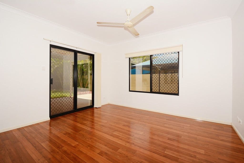 31 Dollery Court, Gunn NT 0832, Gunn - Thumbnail 6