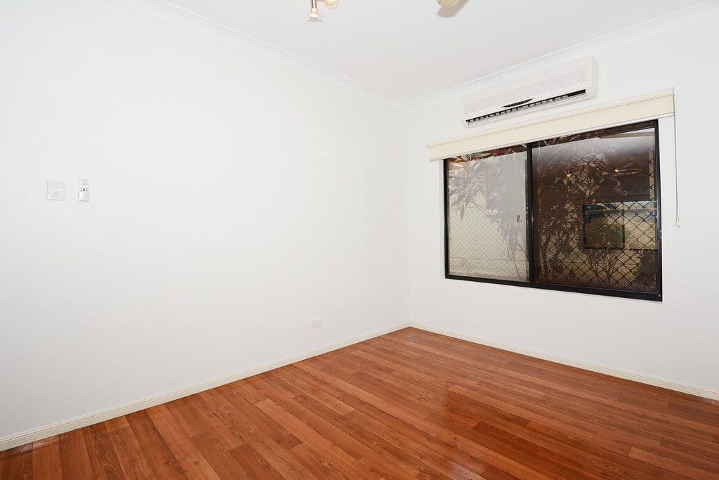 31 Dollery Court, Gunn NT 0832, Gunn - Thumbnail 7