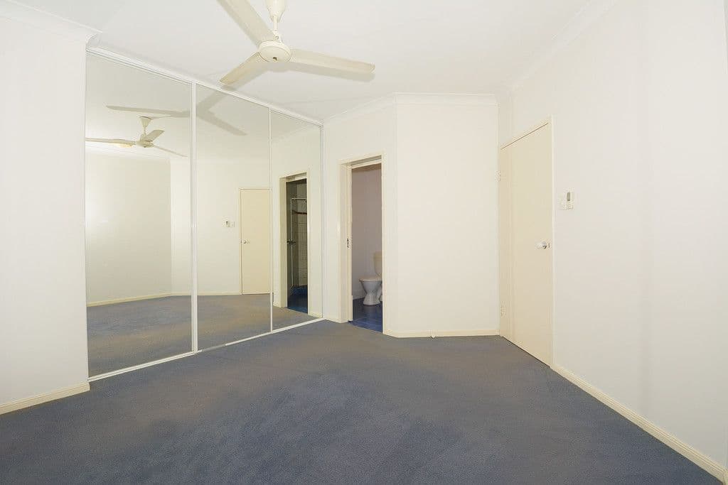31 Dollery Court, Gunn NT 0832, Gunn - Thumbnail 8