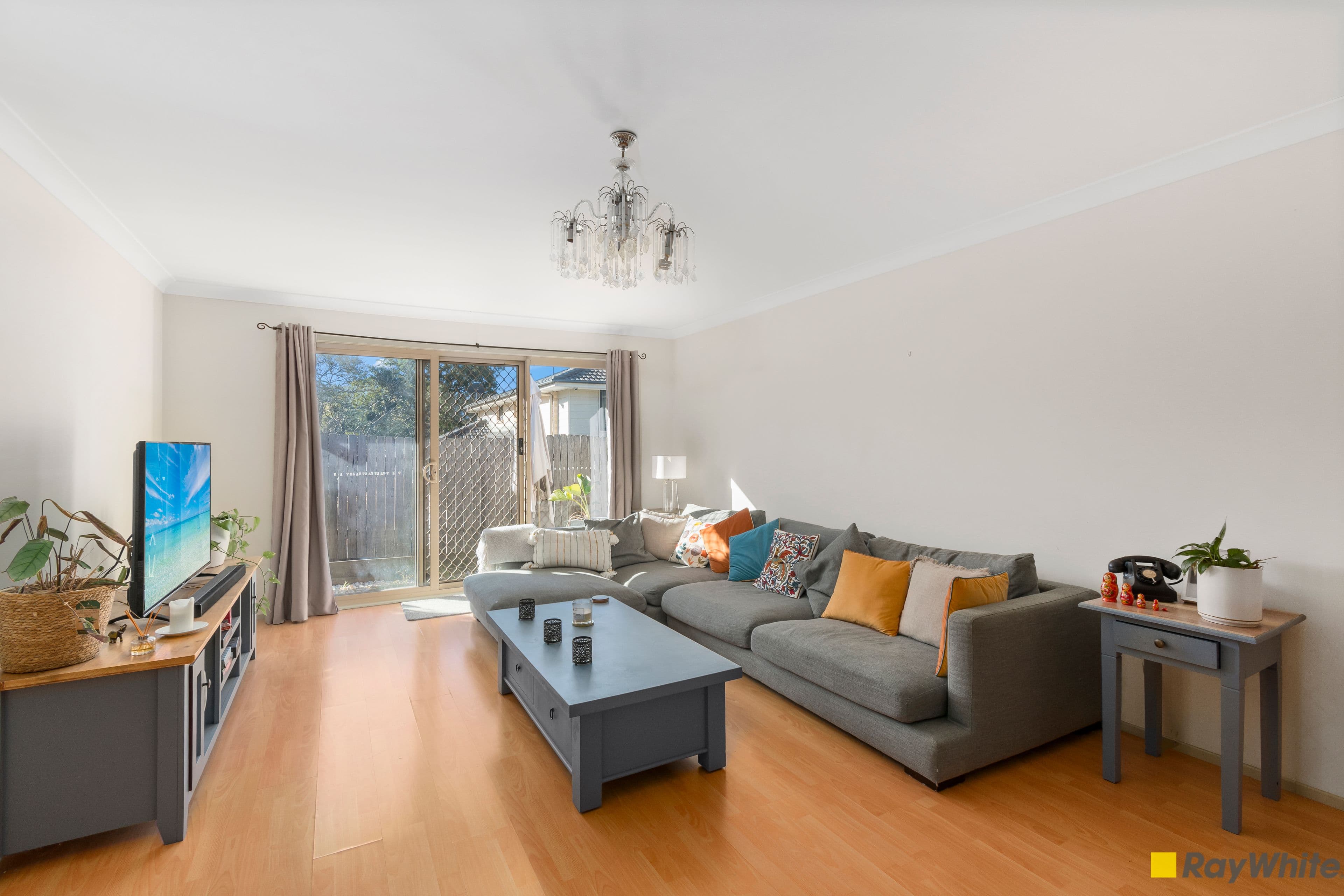 13 Lilly Pilly Circuit, Woonona NSW 2517, Woonona - Thumbnail 2
