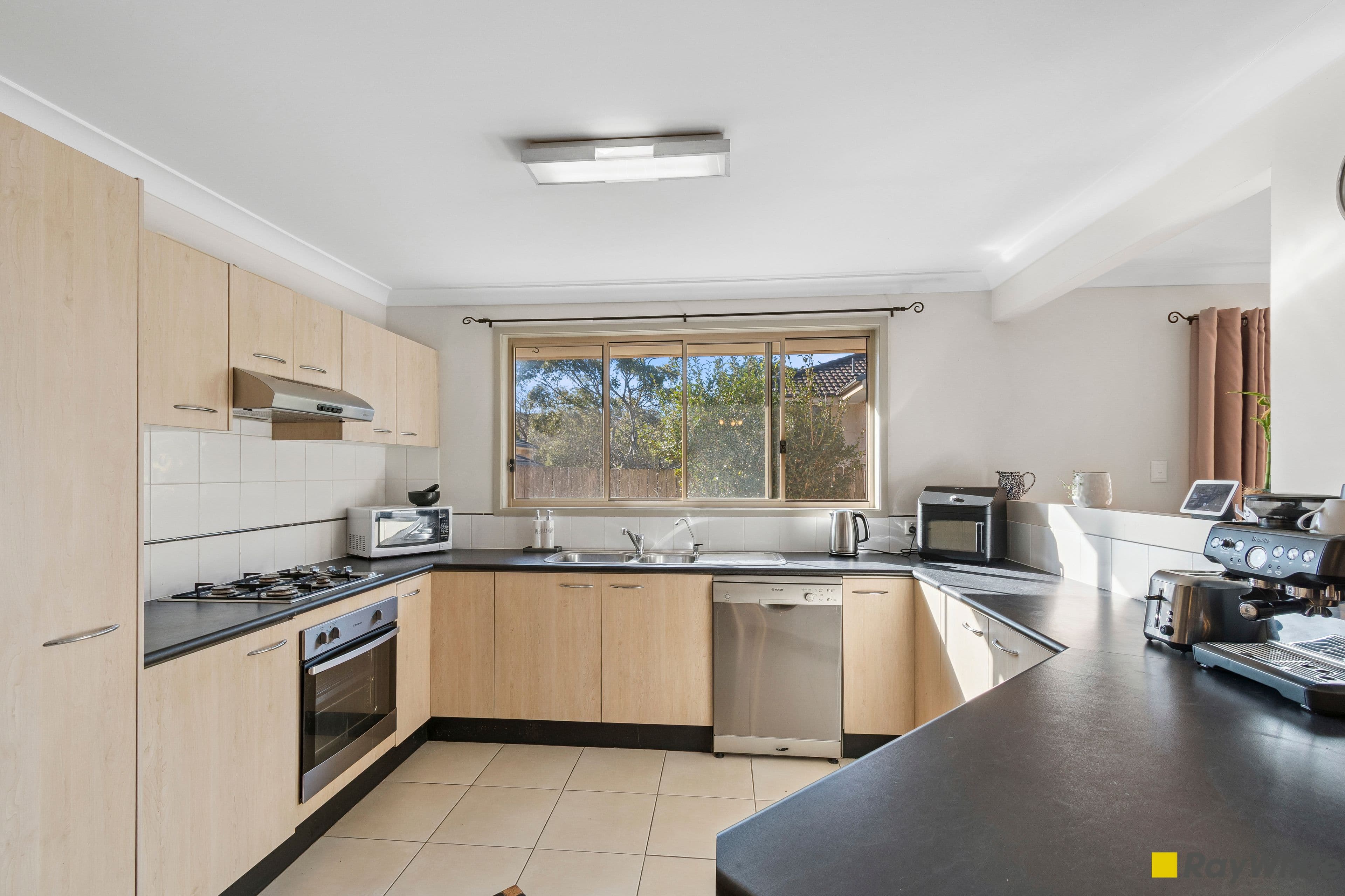 13 Lilly Pilly Circuit, Woonona NSW 2517, Woonona - Thumbnail 3