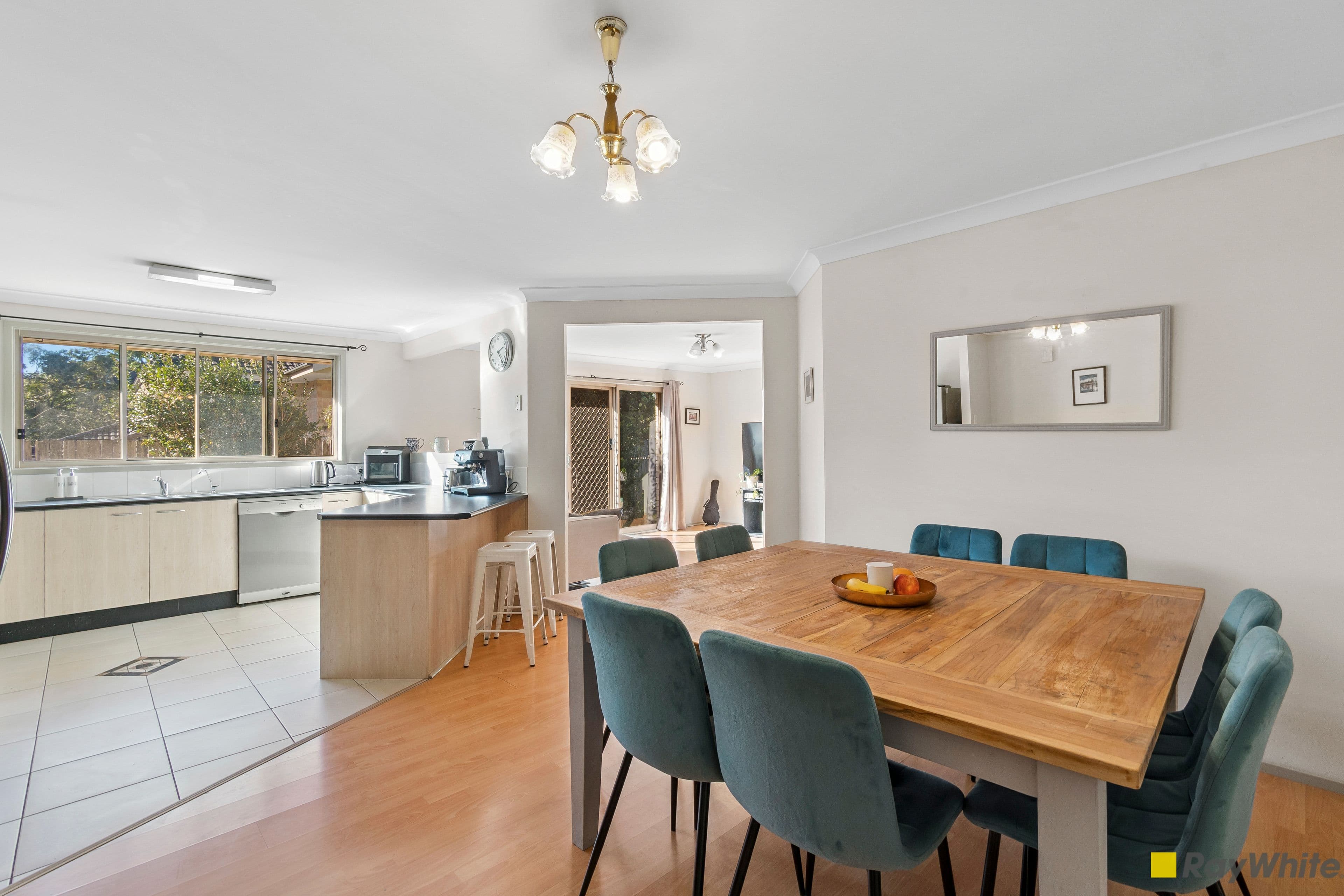 13 Lilly Pilly Circuit, Woonona NSW 2517, Woonona - Thumbnail 4