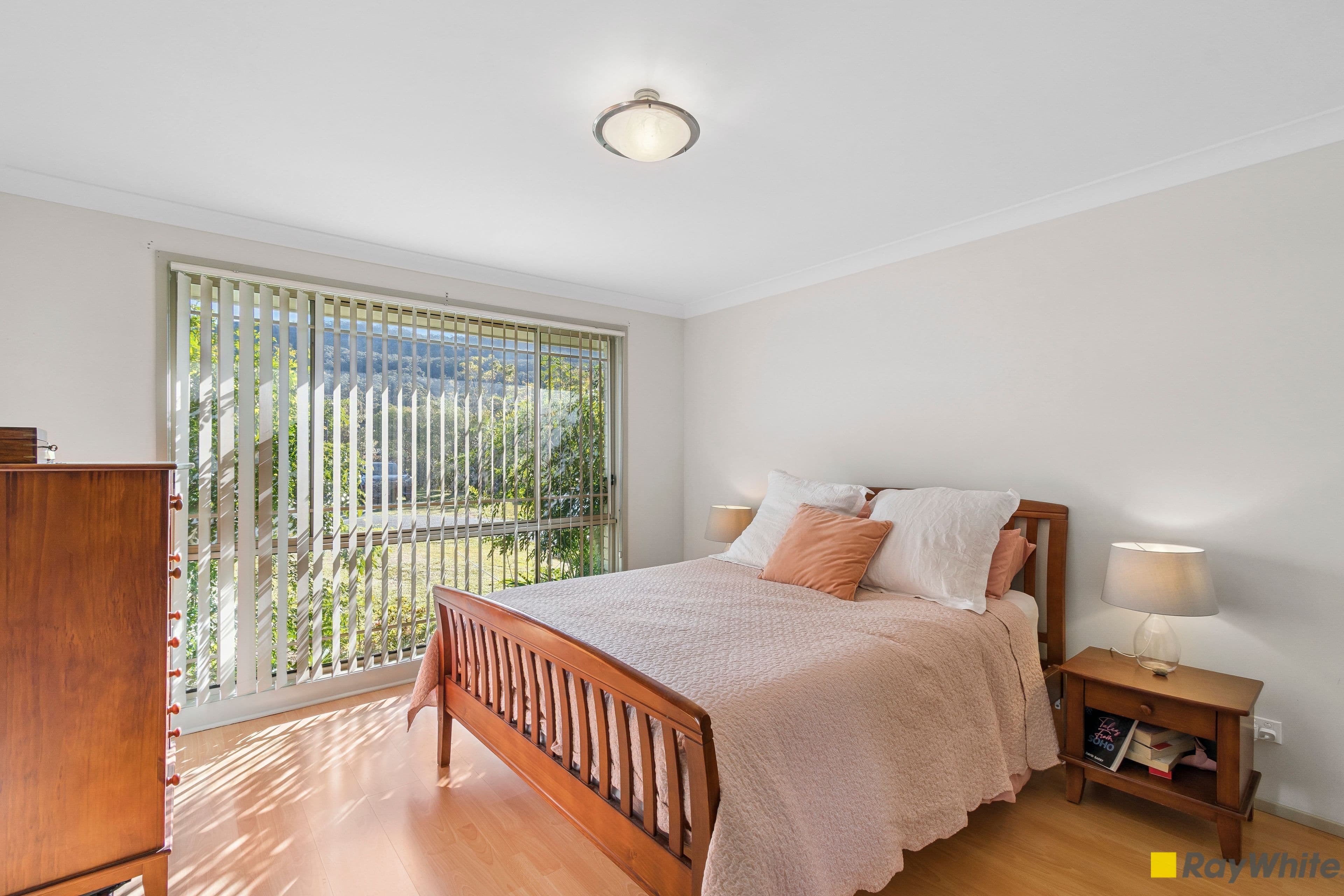 13 Lilly Pilly Circuit, Woonona NSW 2517, Woonona - Thumbnail 5