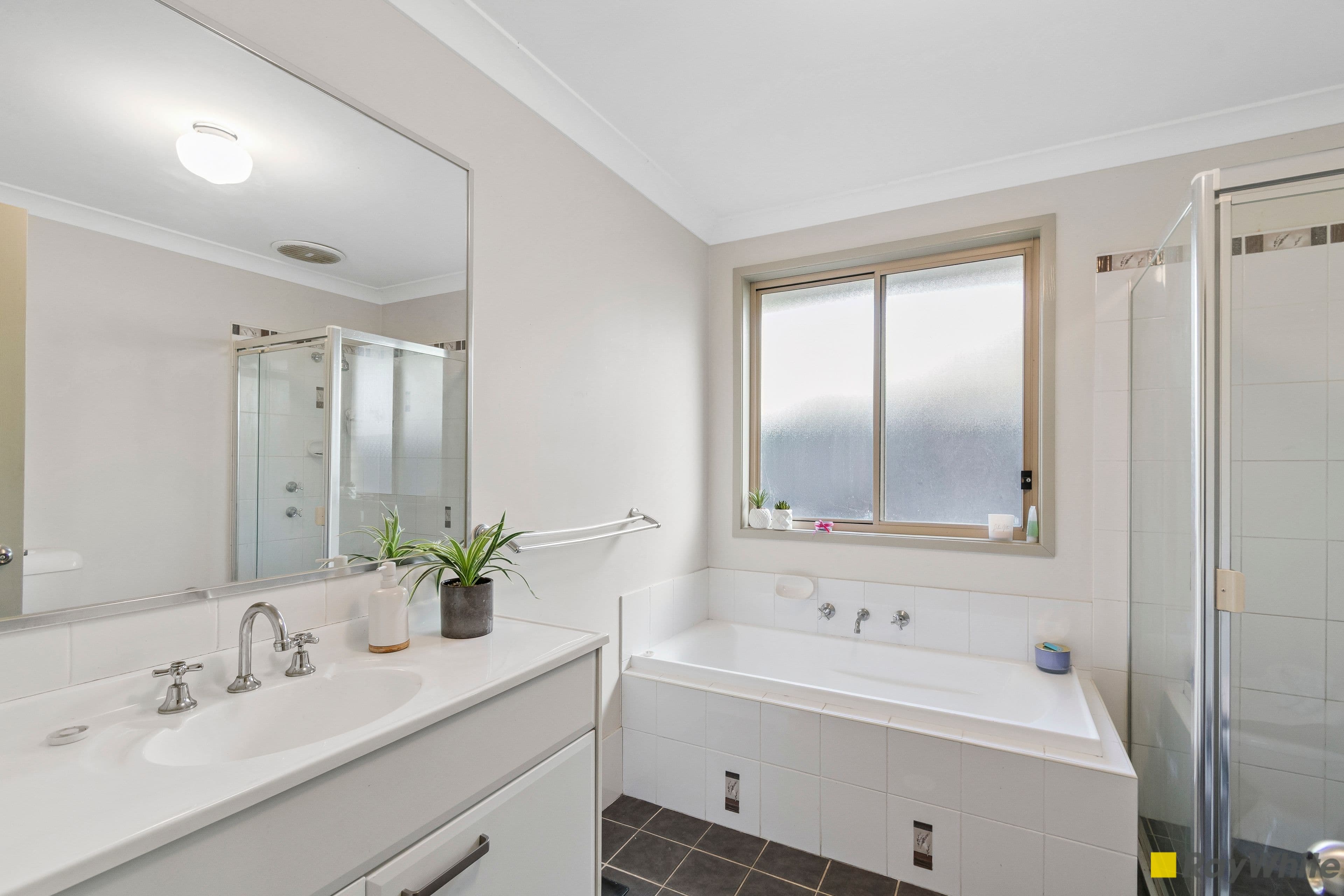 13 Lilly Pilly Circuit, Woonona NSW 2517, Woonona - Thumbnail 6