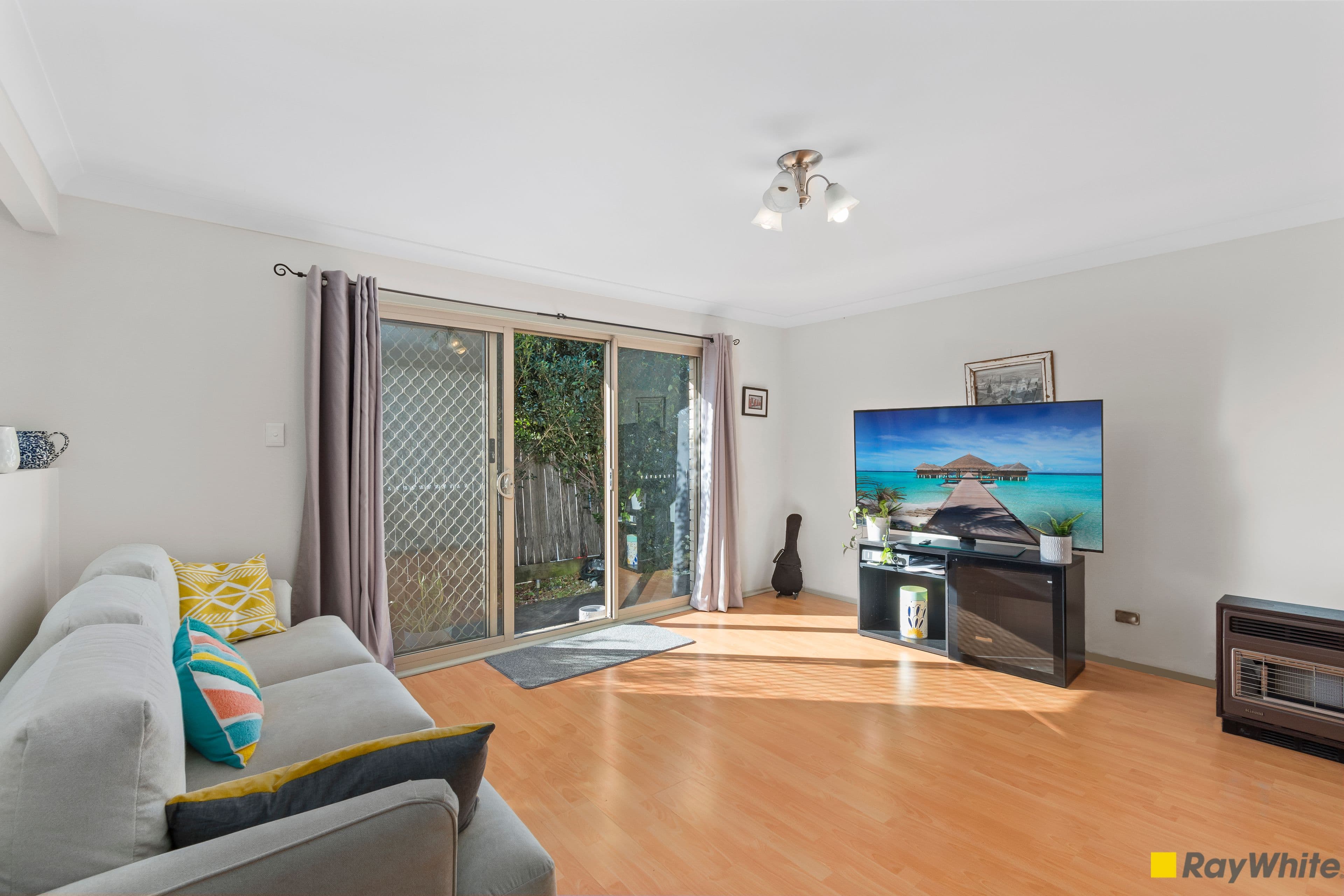 13 Lilly Pilly Circuit, Woonona NSW 2517, Woonona - Thumbnail 7
