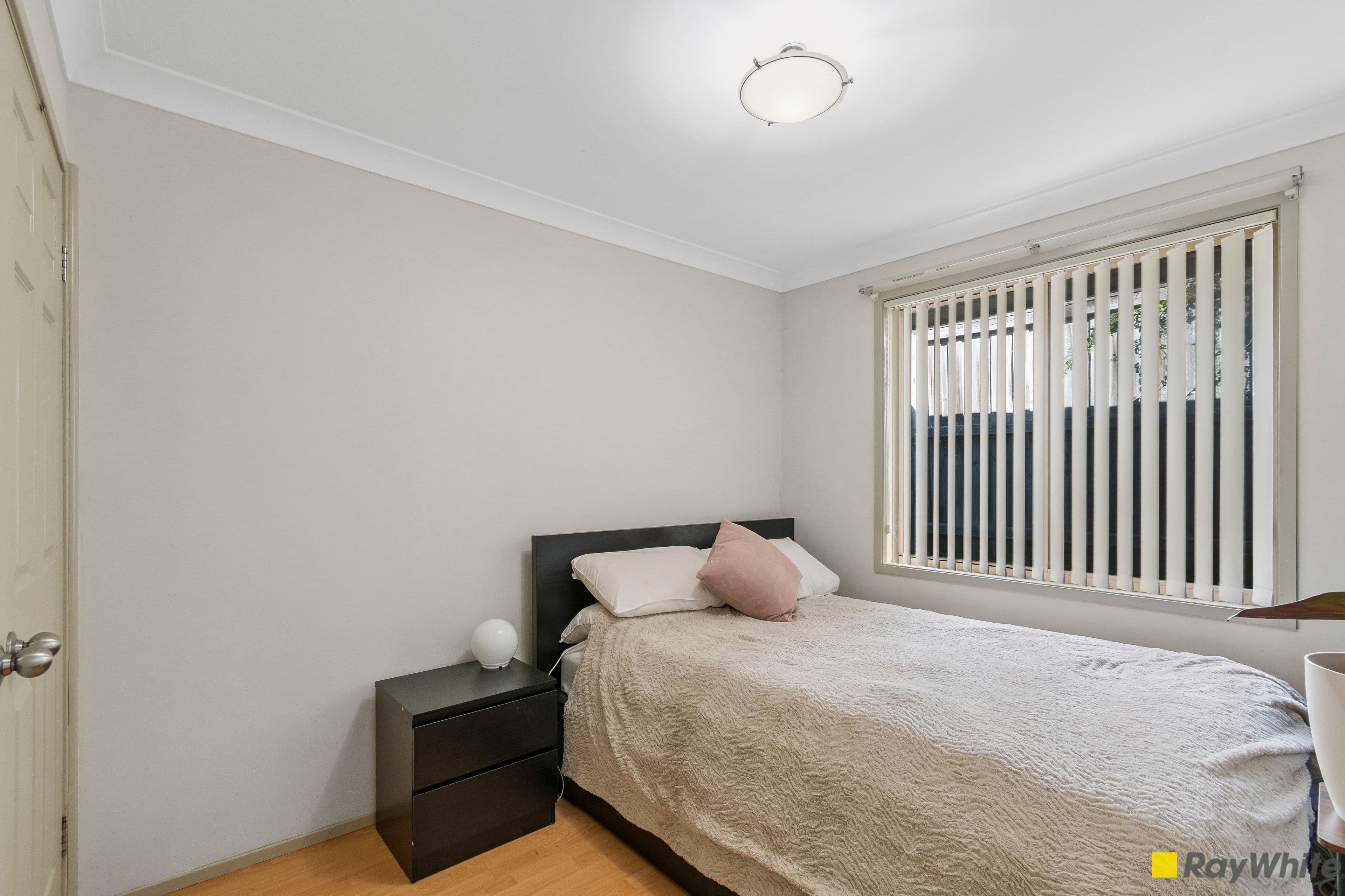 13 Lilly Pilly Circuit, Woonona NSW 2517, Woonona - Thumbnail 8