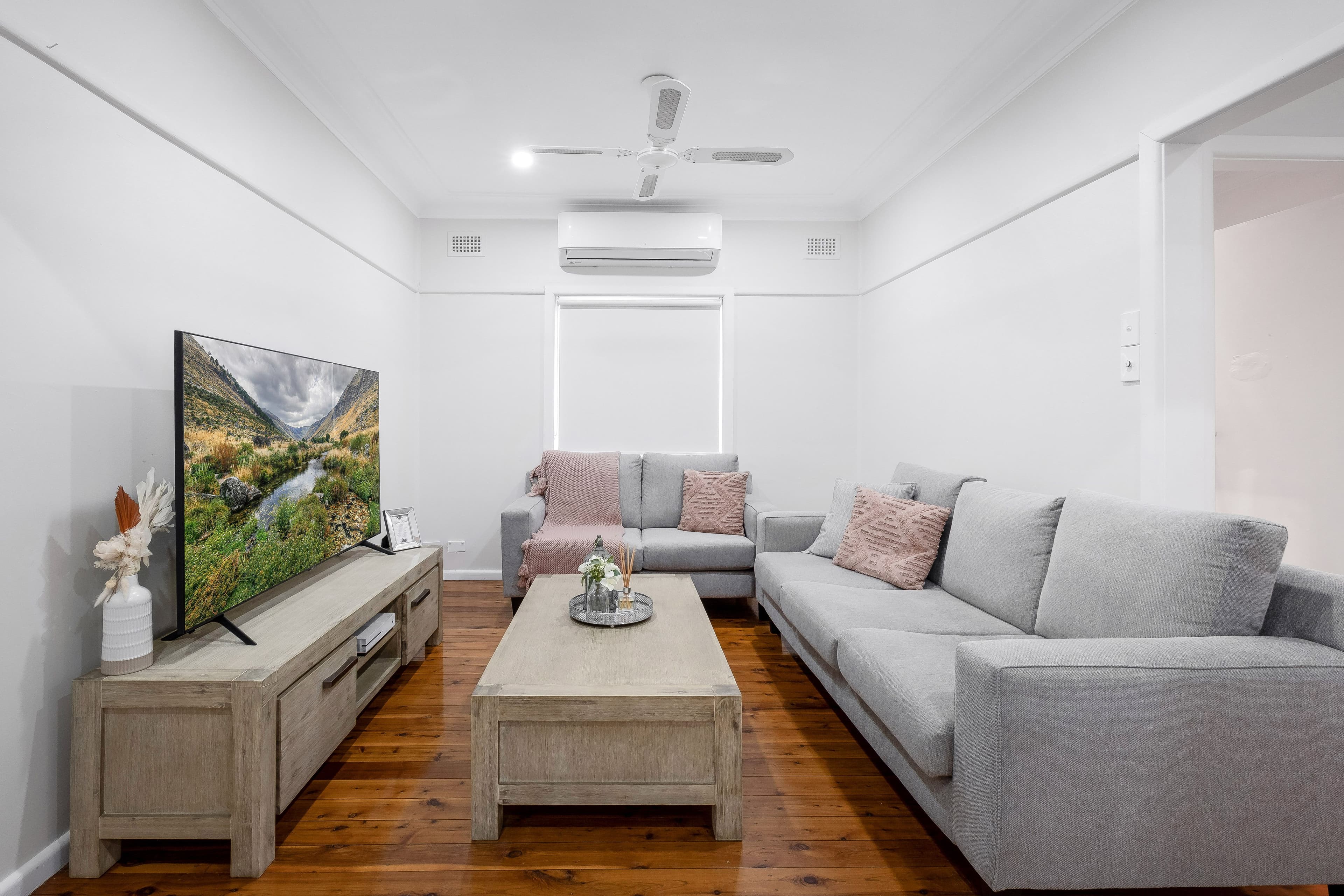 42 & 42A Caldwell Parade, YAGOONA NSW 2199, Yagoona - Thumbnail 2