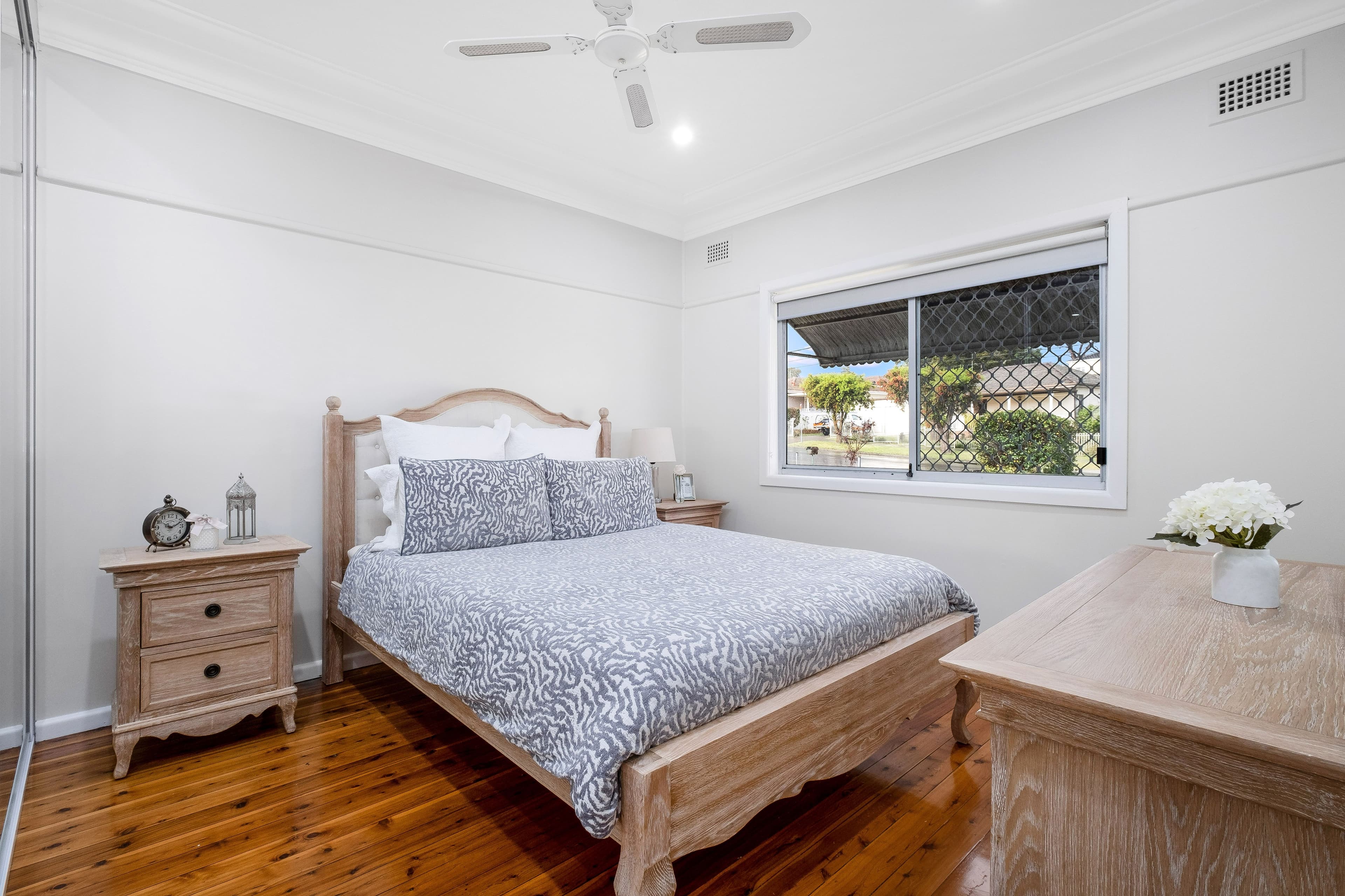 42 & 42A Caldwell Parade, YAGOONA NSW 2199, Yagoona - Thumbnail 4