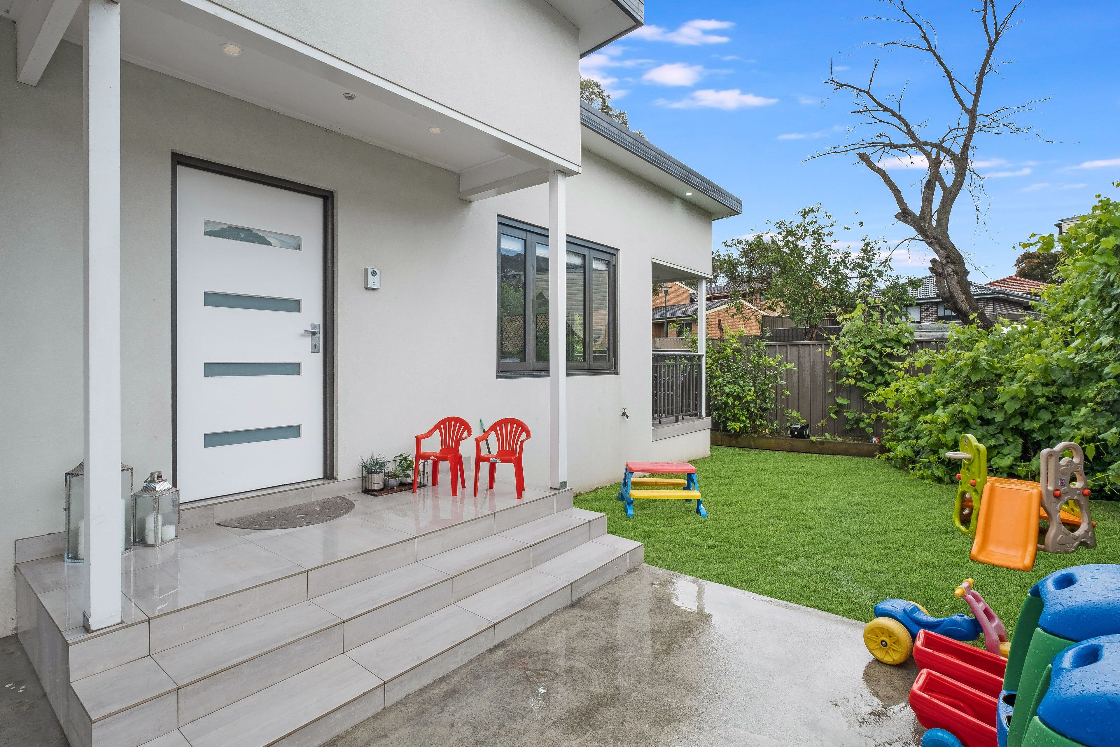 42 & 42A Caldwell Parade, YAGOONA NSW 2199, Yagoona - Thumbnail 6