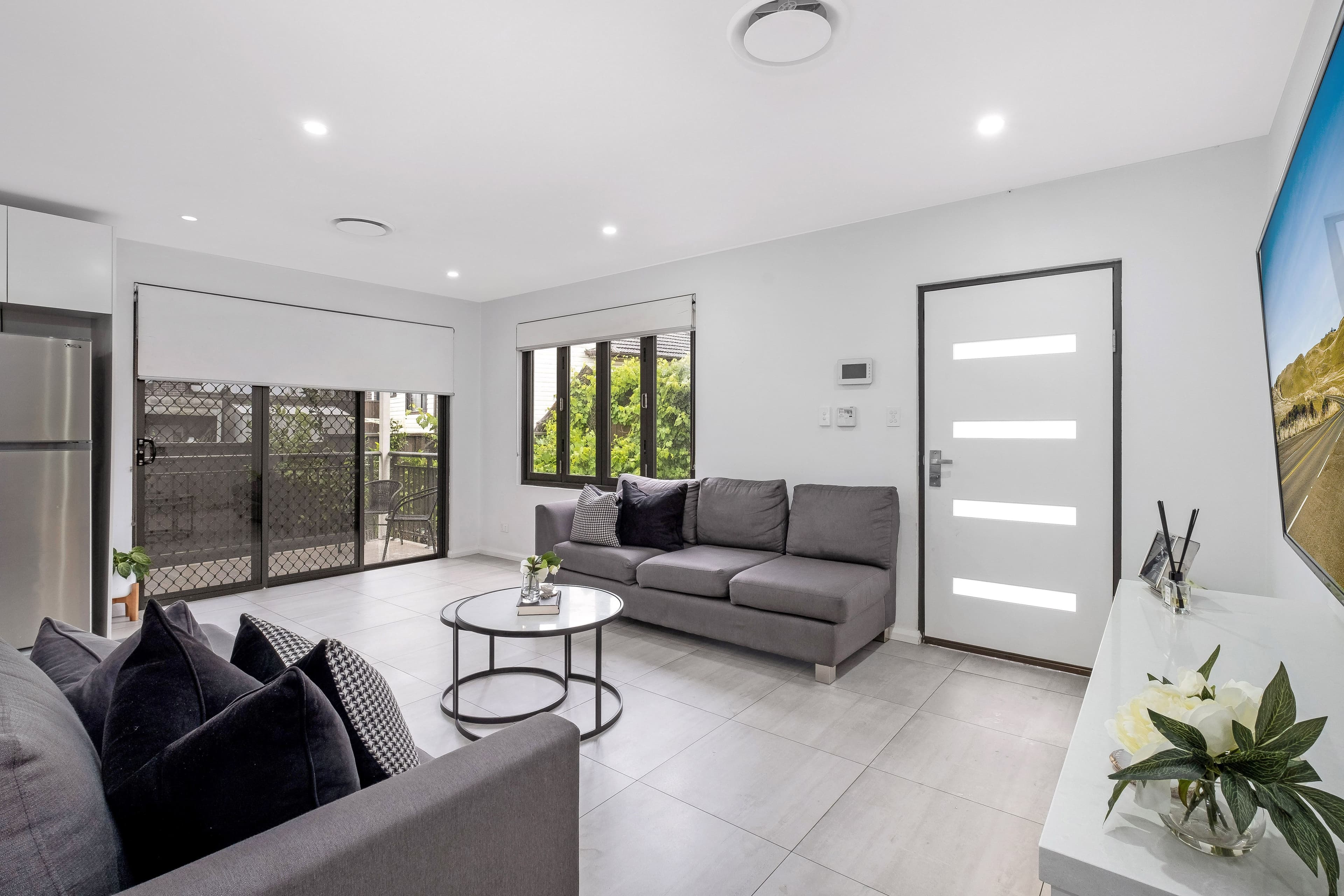 42 & 42A Caldwell Parade, YAGOONA NSW 2199, Yagoona - Thumbnail 7