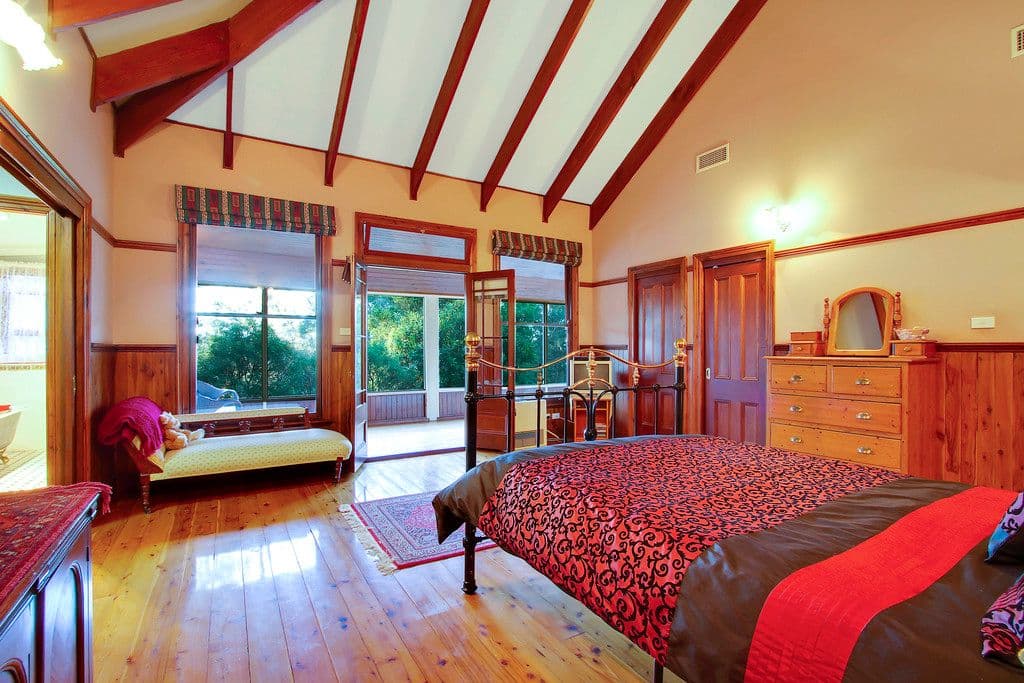 450 Greggs Road, KURRAJONG NSW 2758, Kurrajong - Thumbnail 2