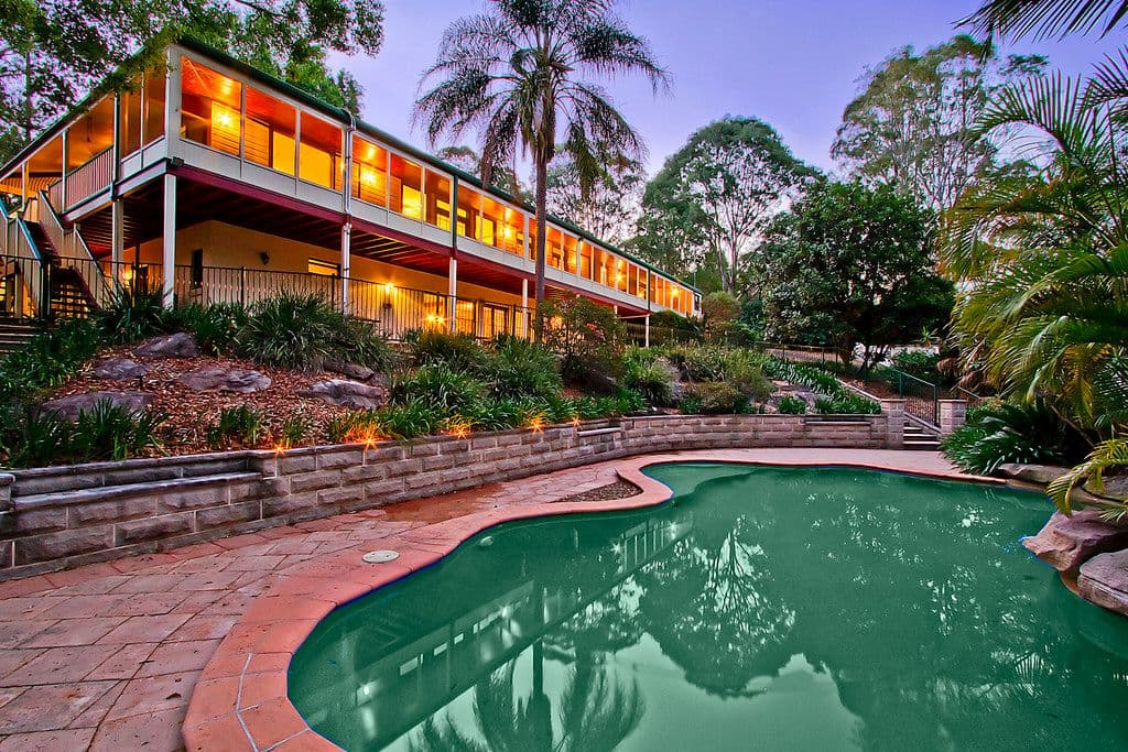 450 Greggs Road, KURRAJONG NSW 2758, Kurrajong - Thumbnail 3