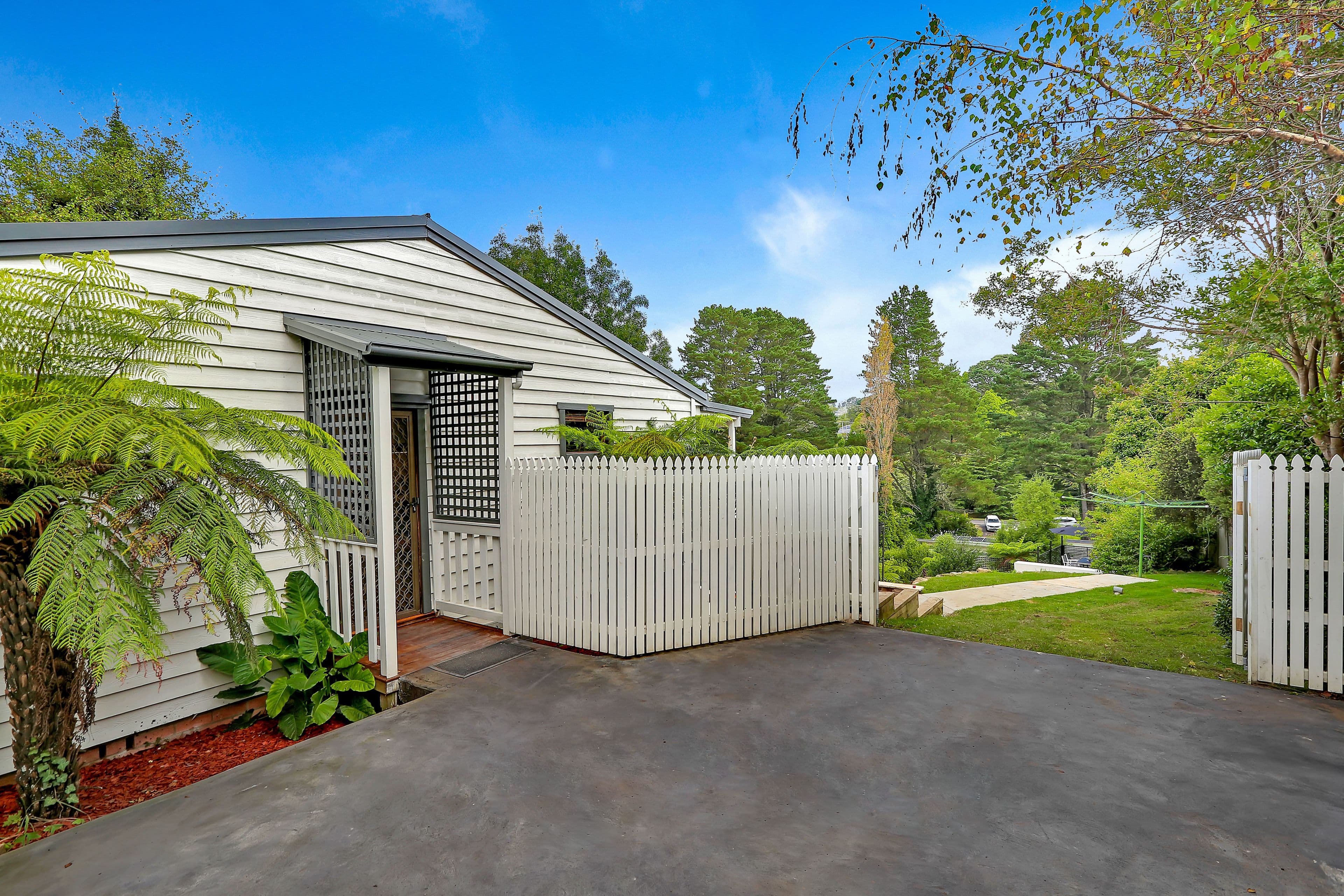 46 Letitia Street, Katoomba NSW 2780, Katoomba - Image 1