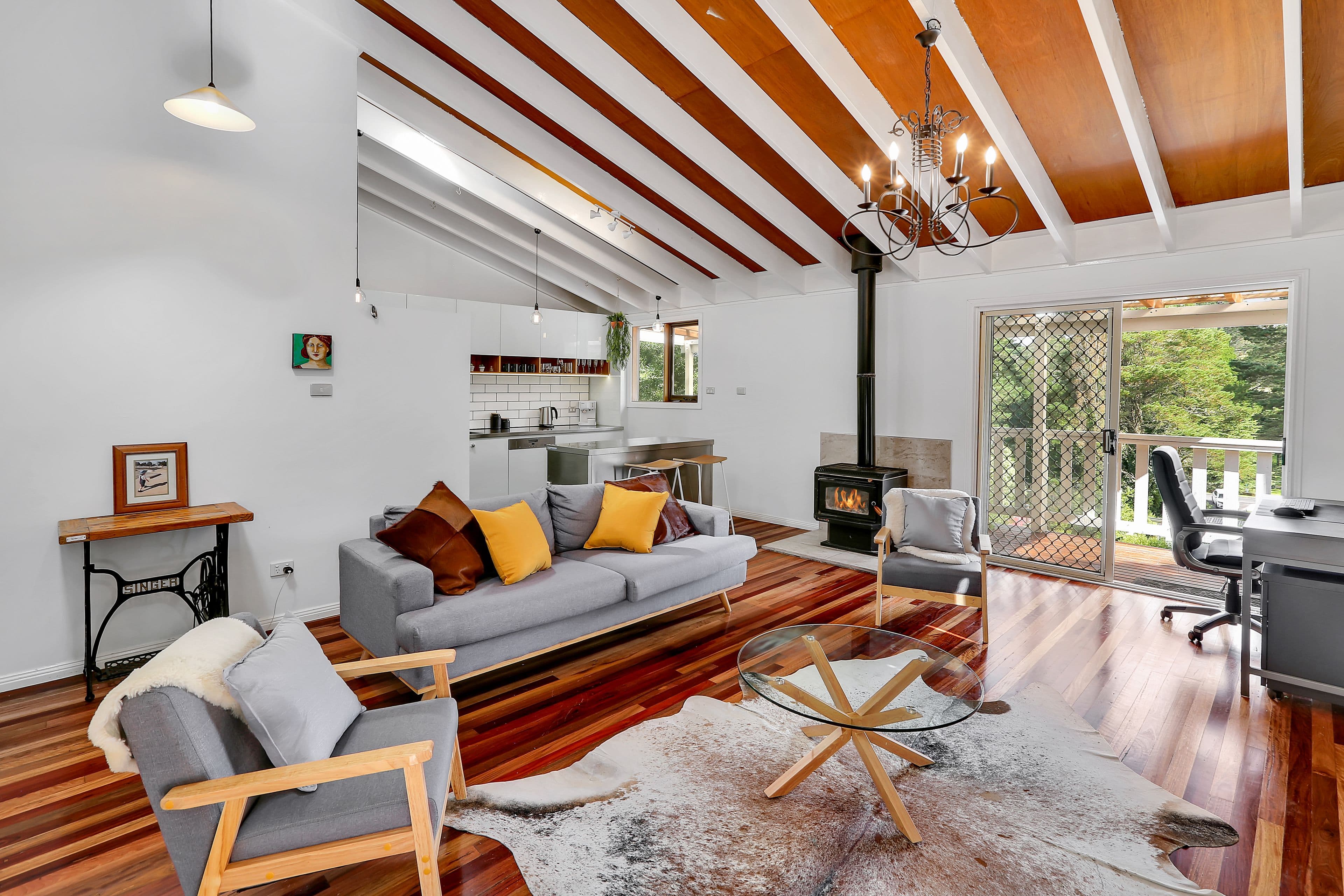 46 Letitia Street, Katoomba NSW 2780, Katoomba - Thumbnail 2