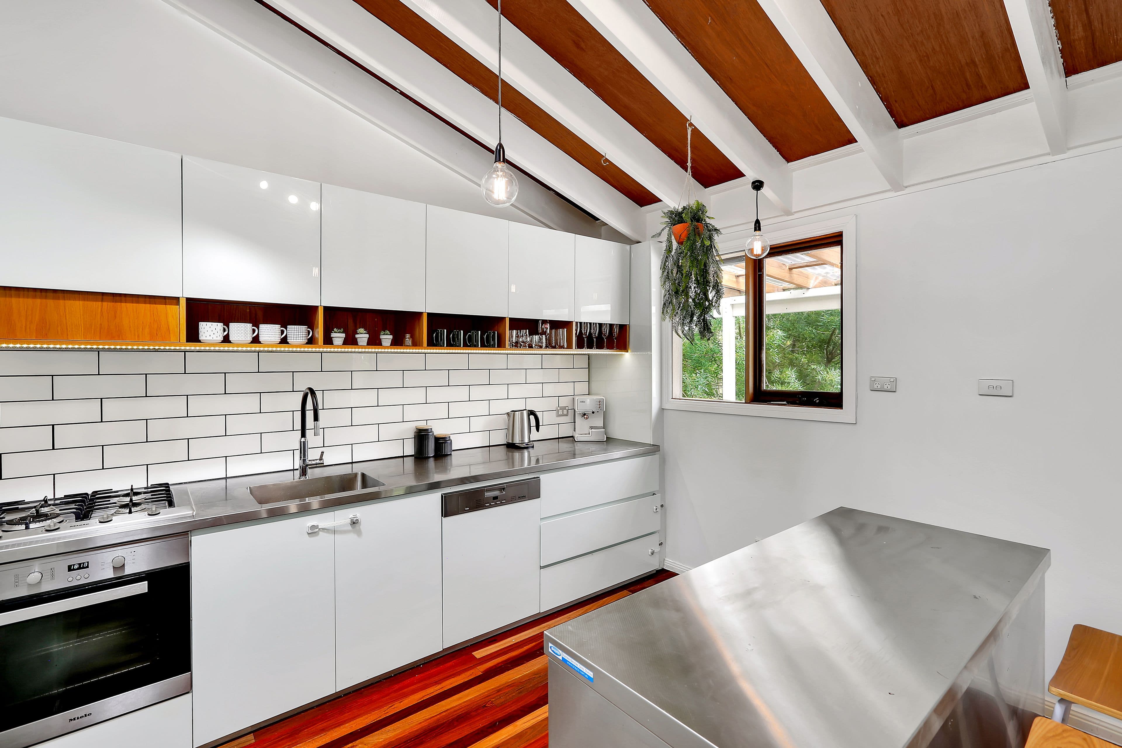 46 Letitia Street, Katoomba NSW 2780, Katoomba - Thumbnail 3