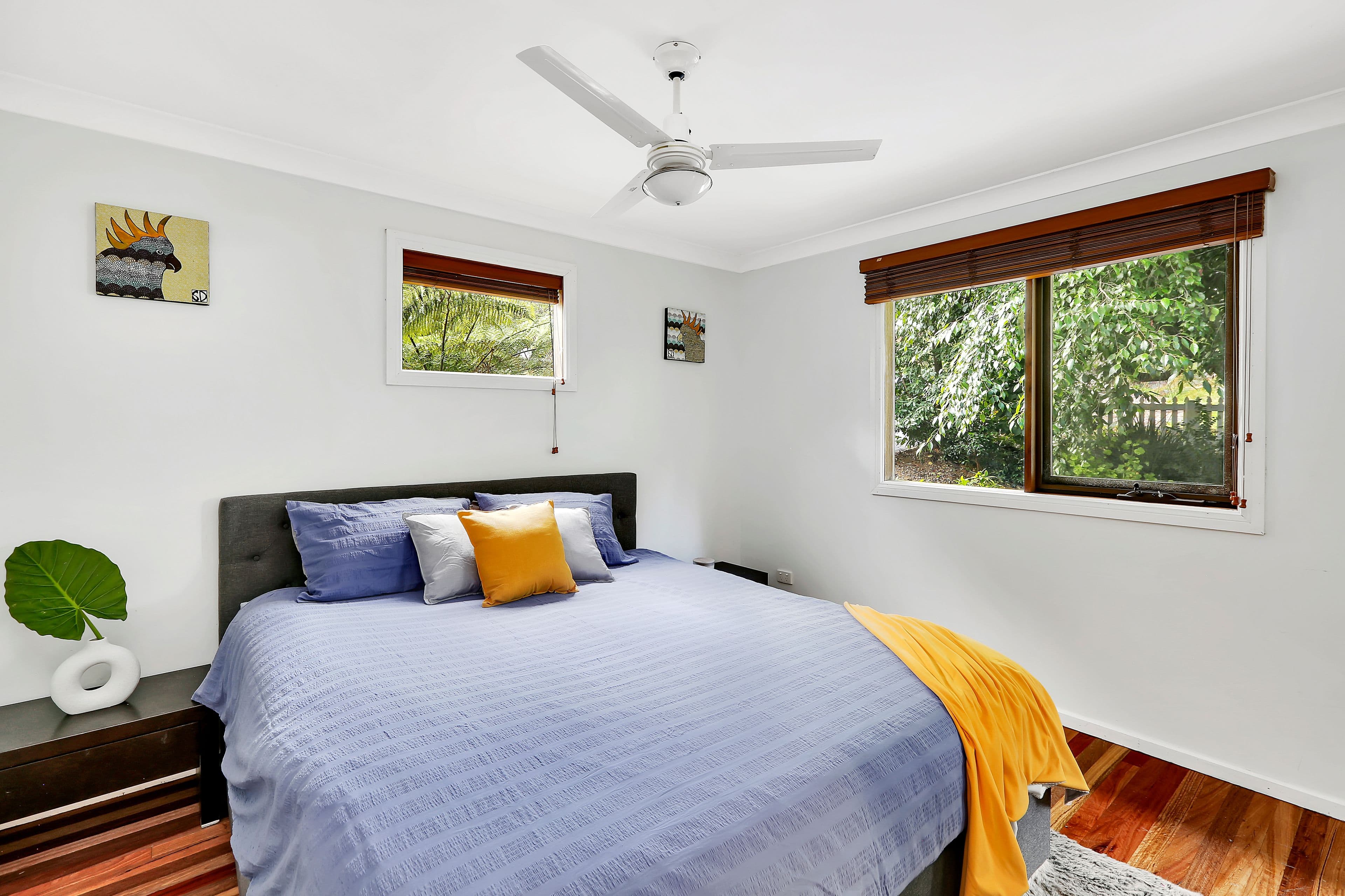 46 Letitia Street, Katoomba NSW 2780, Katoomba - Thumbnail 4