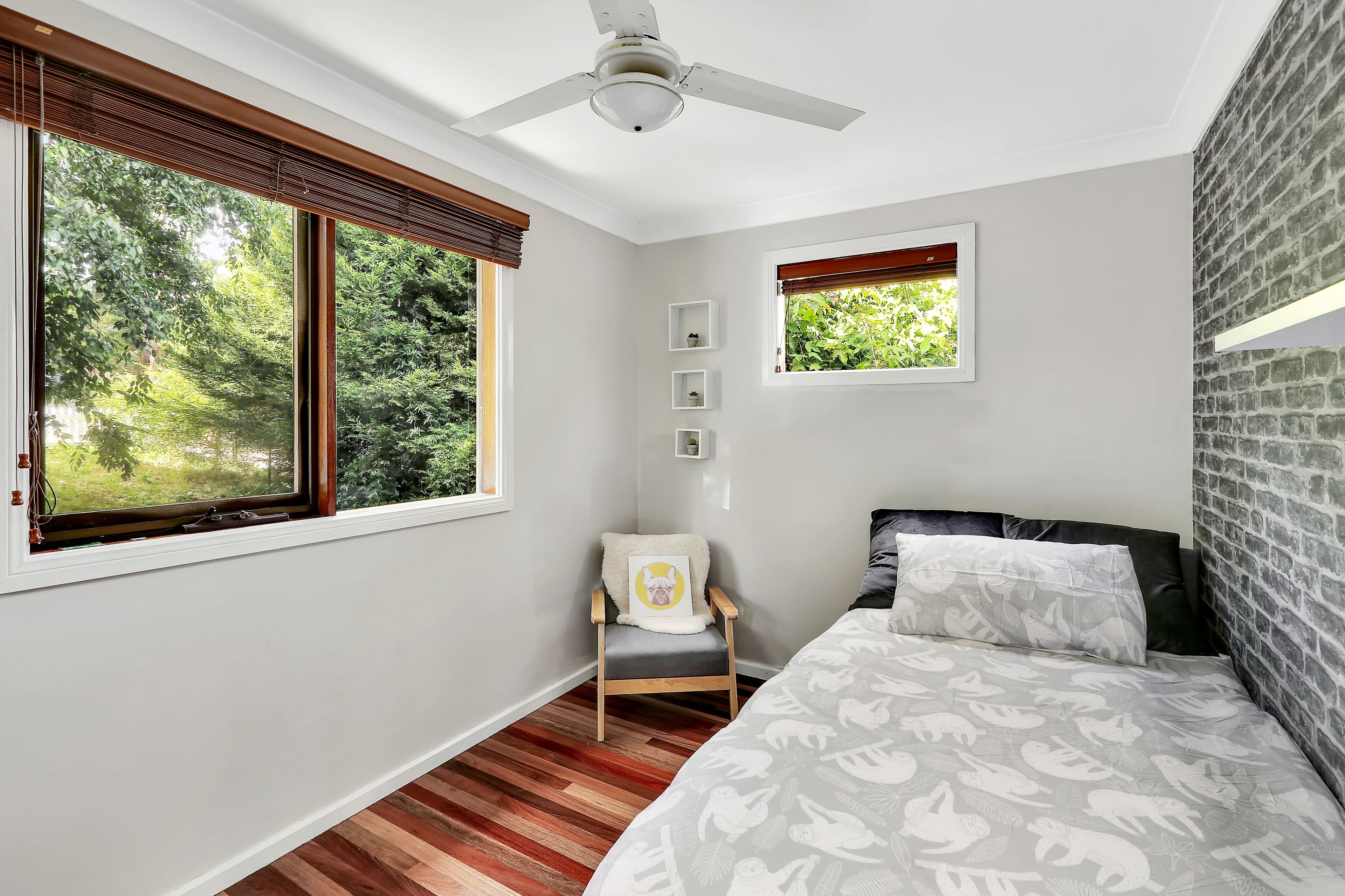 46 Letitia Street, Katoomba NSW 2780, Katoomba - Thumbnail 5