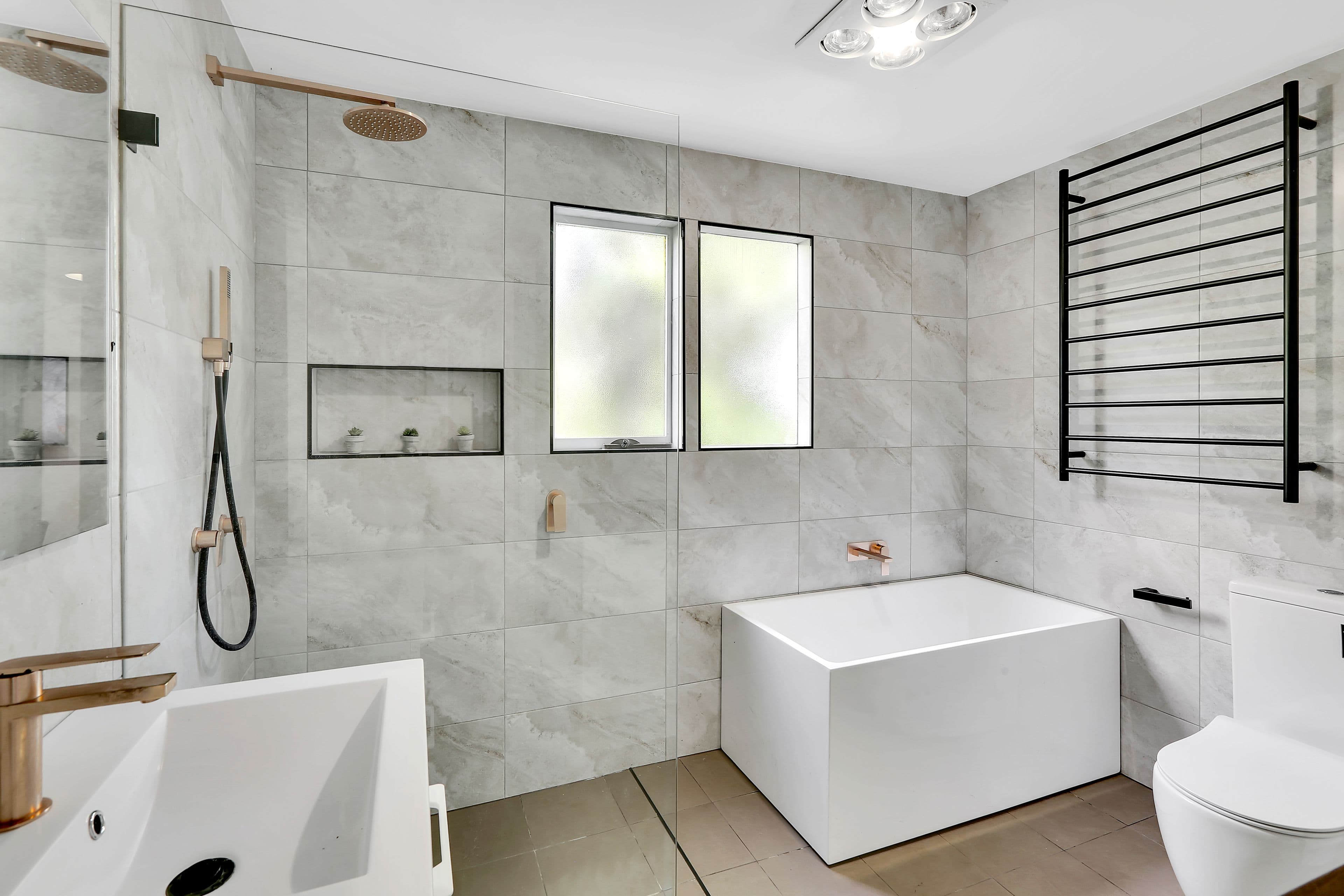 46 Letitia Street, Katoomba NSW 2780, Katoomba - Thumbnail 6