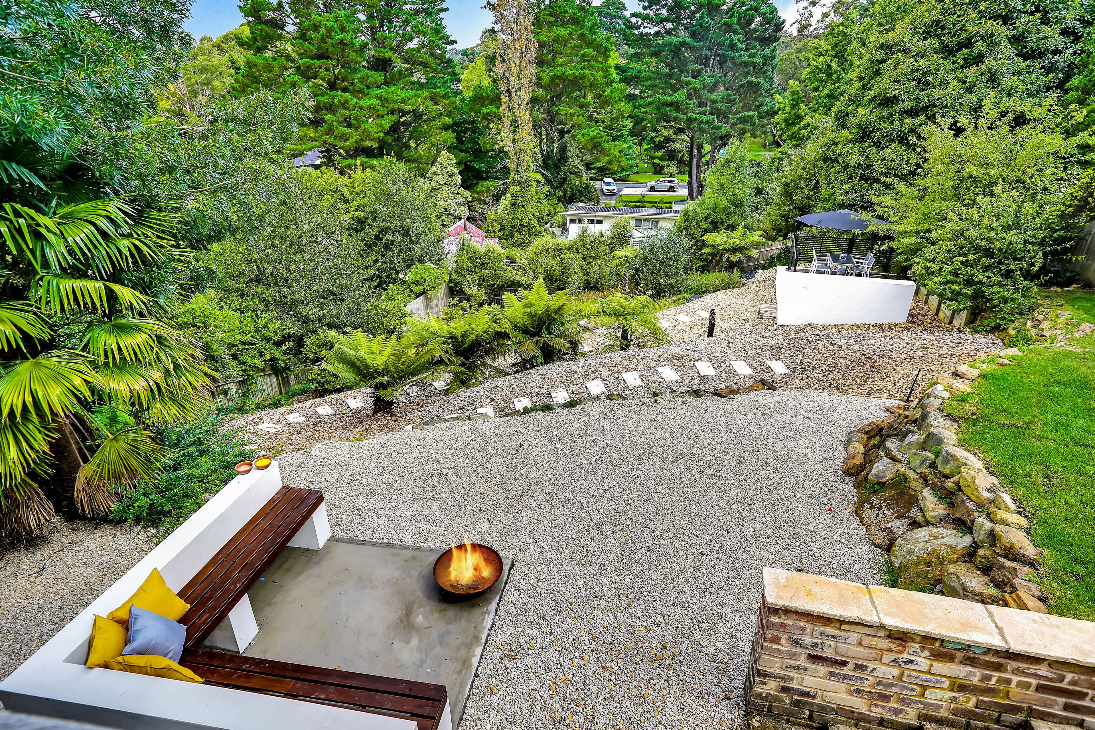 46 Letitia Street, Katoomba NSW 2780, Katoomba - Thumbnail 7