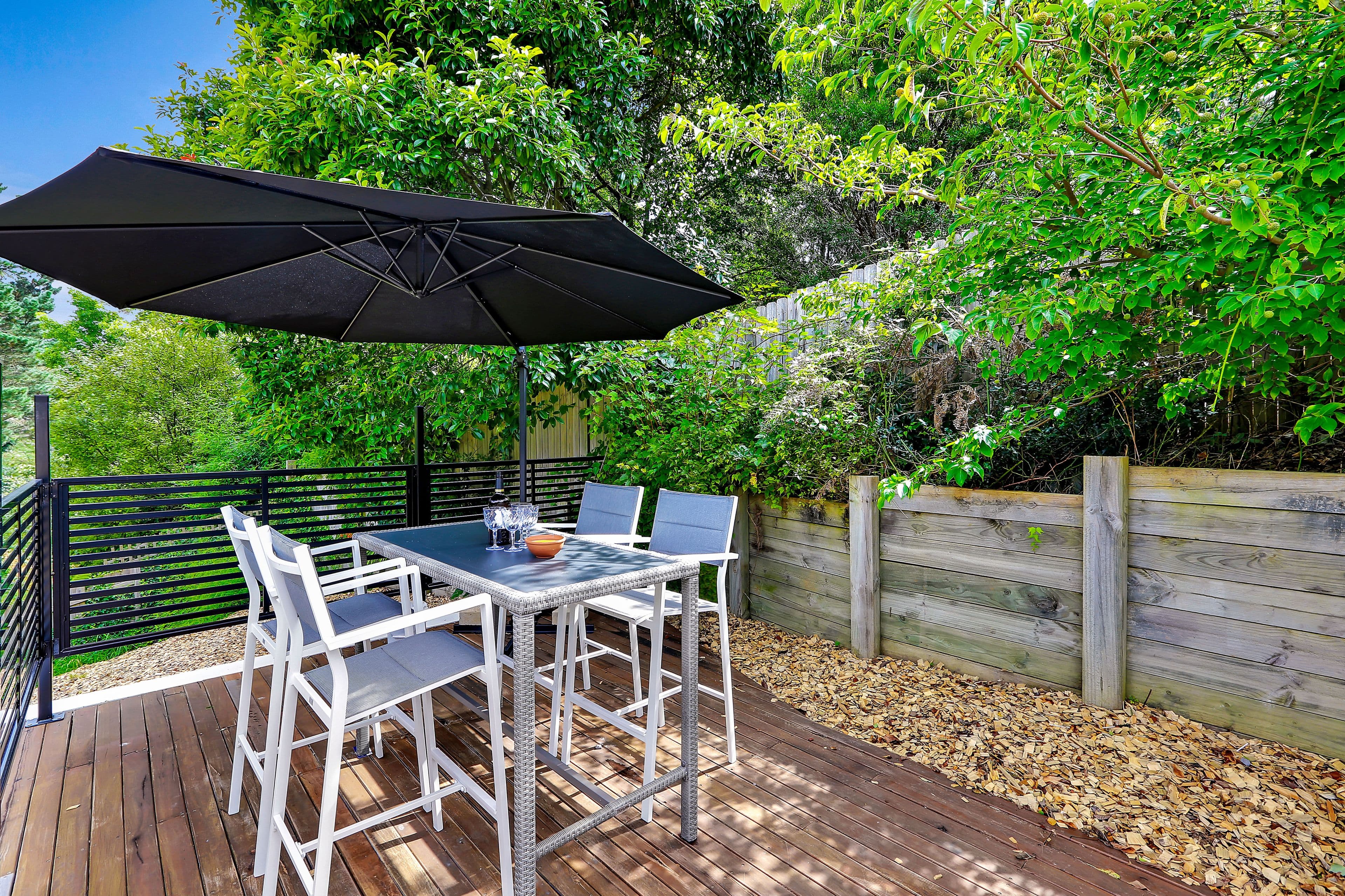 46 Letitia Street, Katoomba NSW 2780, Katoomba - Thumbnail 8
