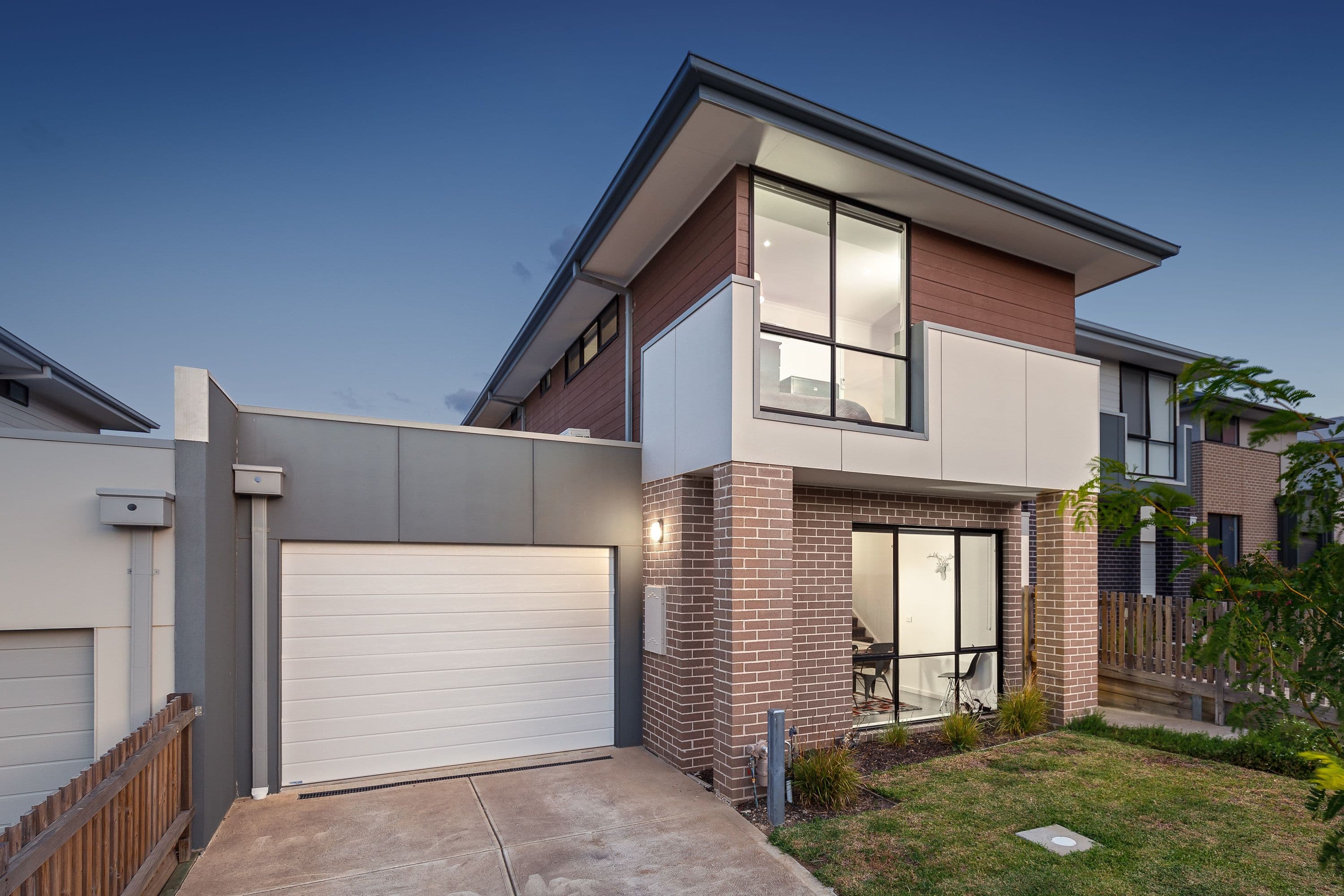 26 Ramez Street, Mernda VIC 3754, Mernda - Image 1