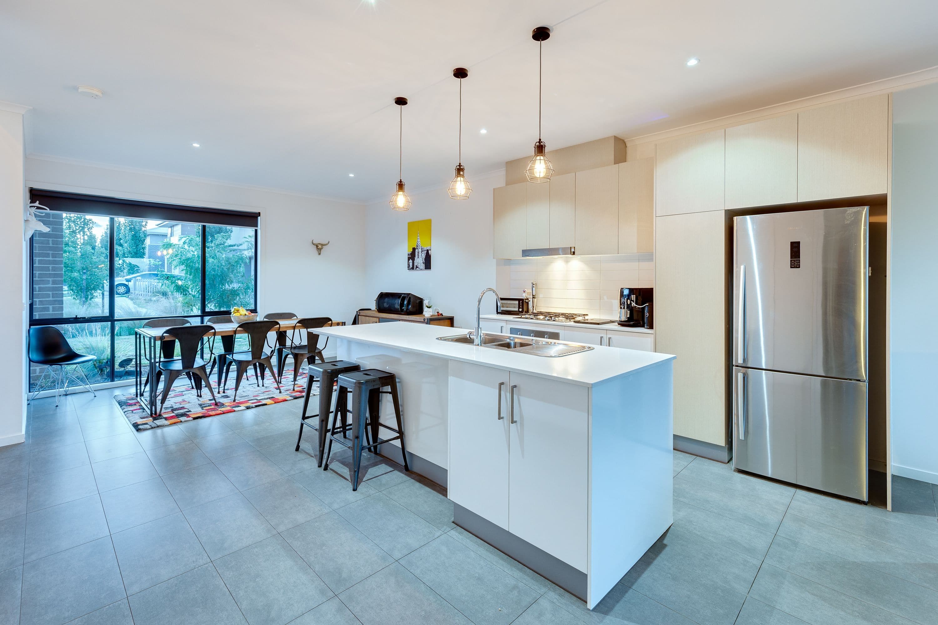 26 Ramez Street, Mernda VIC 3754, Mernda - Thumbnail 2